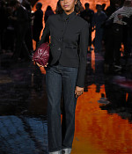 Filename=10-06-2025_chanelparisfashionweek-arrivals011.jpg
Filesize=448KiB
Dimensions=1999x3000
Date added=Nov 03, 2025 10-06-2025_chanelparisfashionweek-arrivals011.jpg