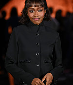 Filename=10-06-2025_chanelparisfashionweek-arrivals012.jpg
Filesize=336KiB
Dimensions=1999x3000
Date added=Nov 03, 2025 10-06-2025_chanelparisfashionweek-arrivals012.jpg
