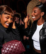 Filename=10-06-2025_chanelparisfashionweek-frontrow006.jpg
Filesize=975KiB
Dimensions=3000x2002
Date added=Nov 03, 2025 10-06-2025_chanelparisfashionweek-frontrow006.jpg