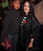 Filename=10-06-2025_chanelparisfashionweek-frontrow009.jpg
Filesize=562KiB
Dimensions=2317x3000
Date added=Nov 03, 2025 10-06-2025_chanelparisfashionweek-frontrow009.jpg