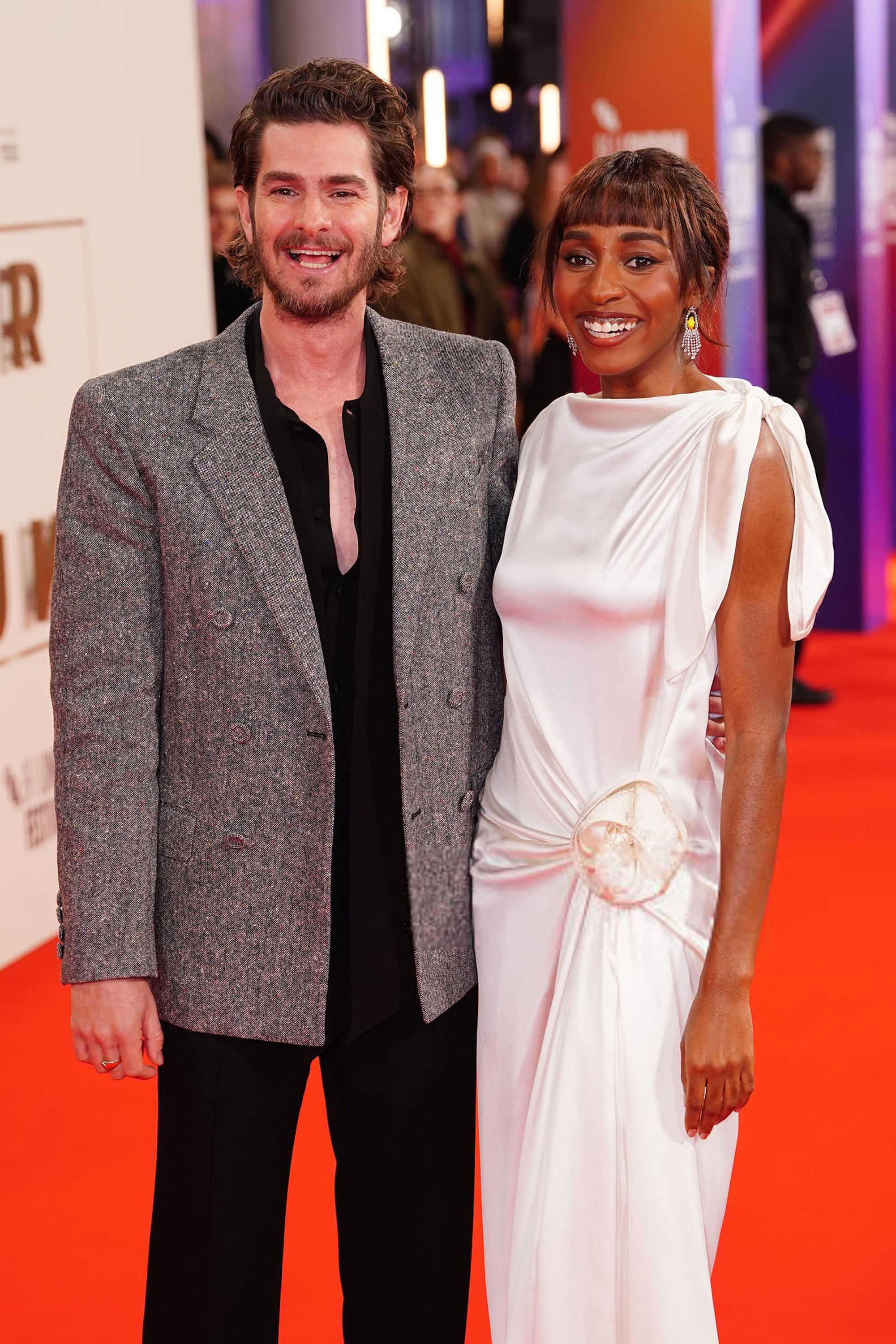 10-11-2025_69thlondonfilmfestival-arrivals006.jpg 10-11-2025_69thlondonfilmfestival-arrivals006.jpg