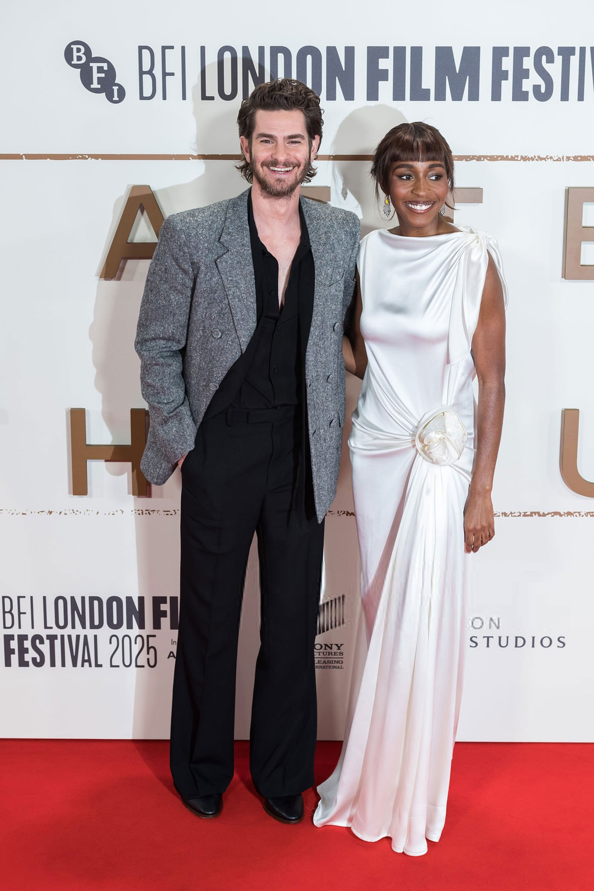 10-11-2025_69thlondonfilmfestival-arrivals028.jpg 10-11-2025_69thlondonfilmfestival-arrivals028.jpg