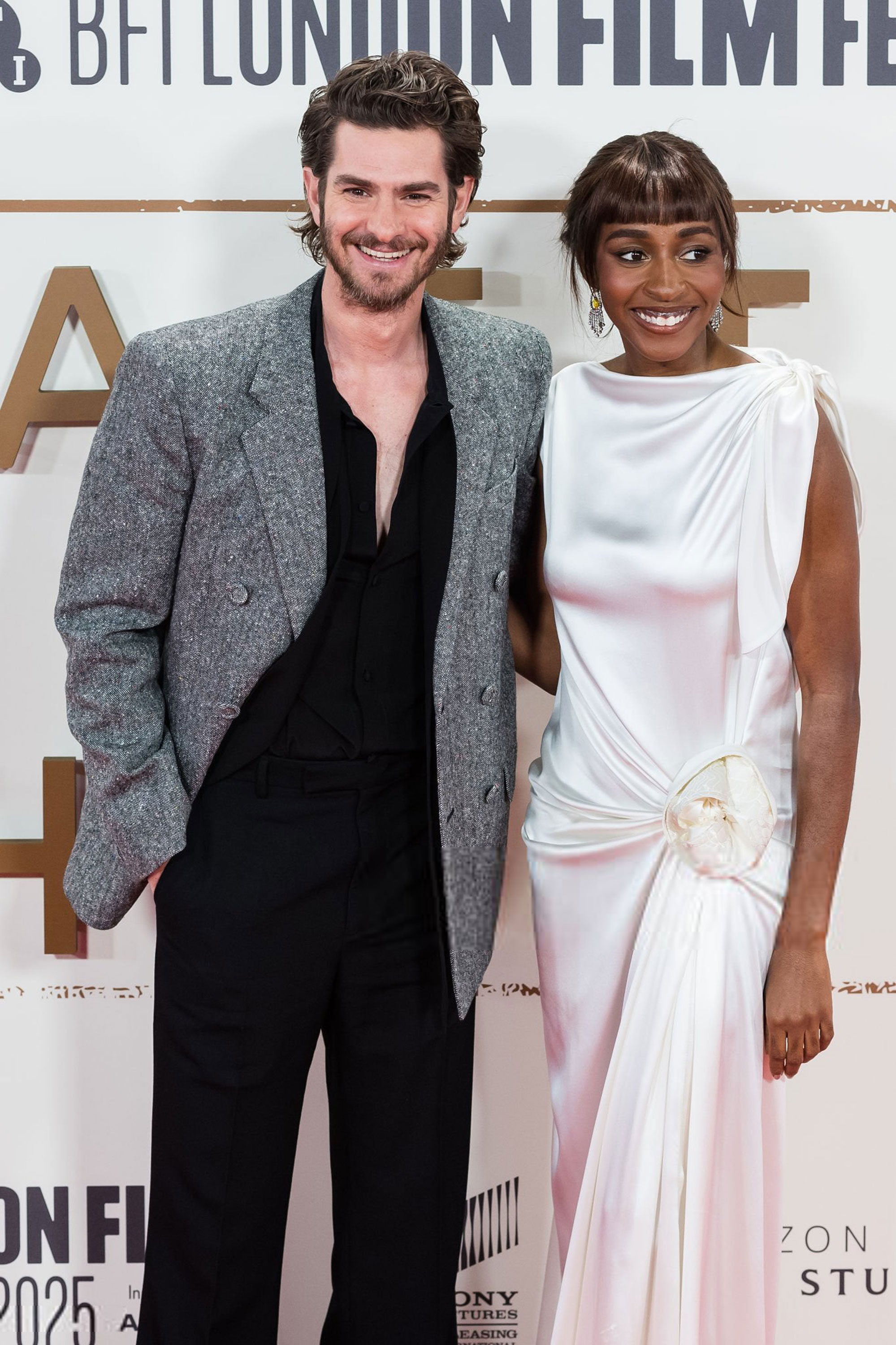 10-11-2025_69thlondonfilmfestival-arrivals029.jpg 10-11-2025_69thlondonfilmfestival-arrivals029.jpg