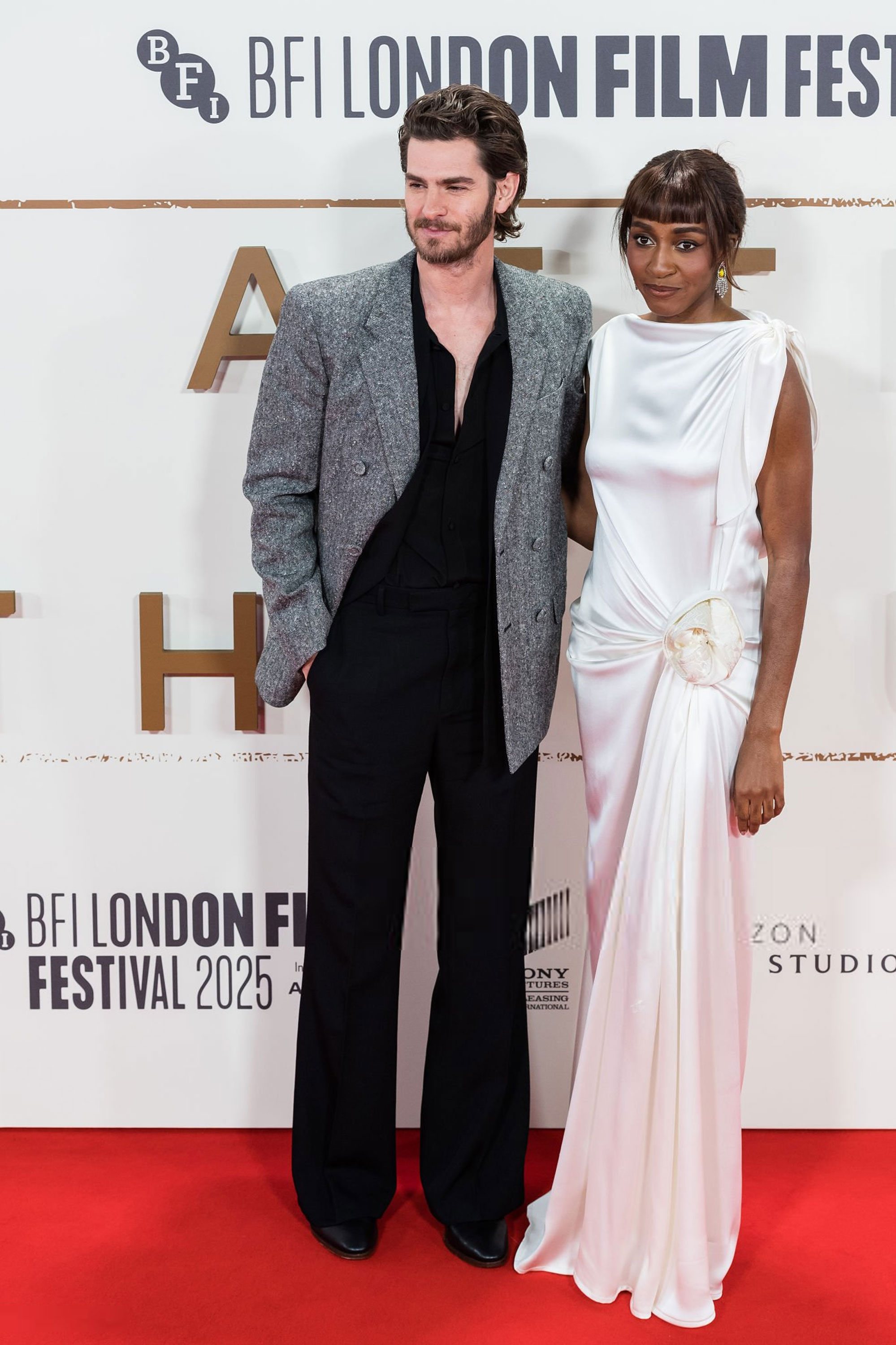 10-11-2025_69thlondonfilmfestival-arrivals033.jpg 10-11-2025_69thlondonfilmfestival-arrivals033.jpg