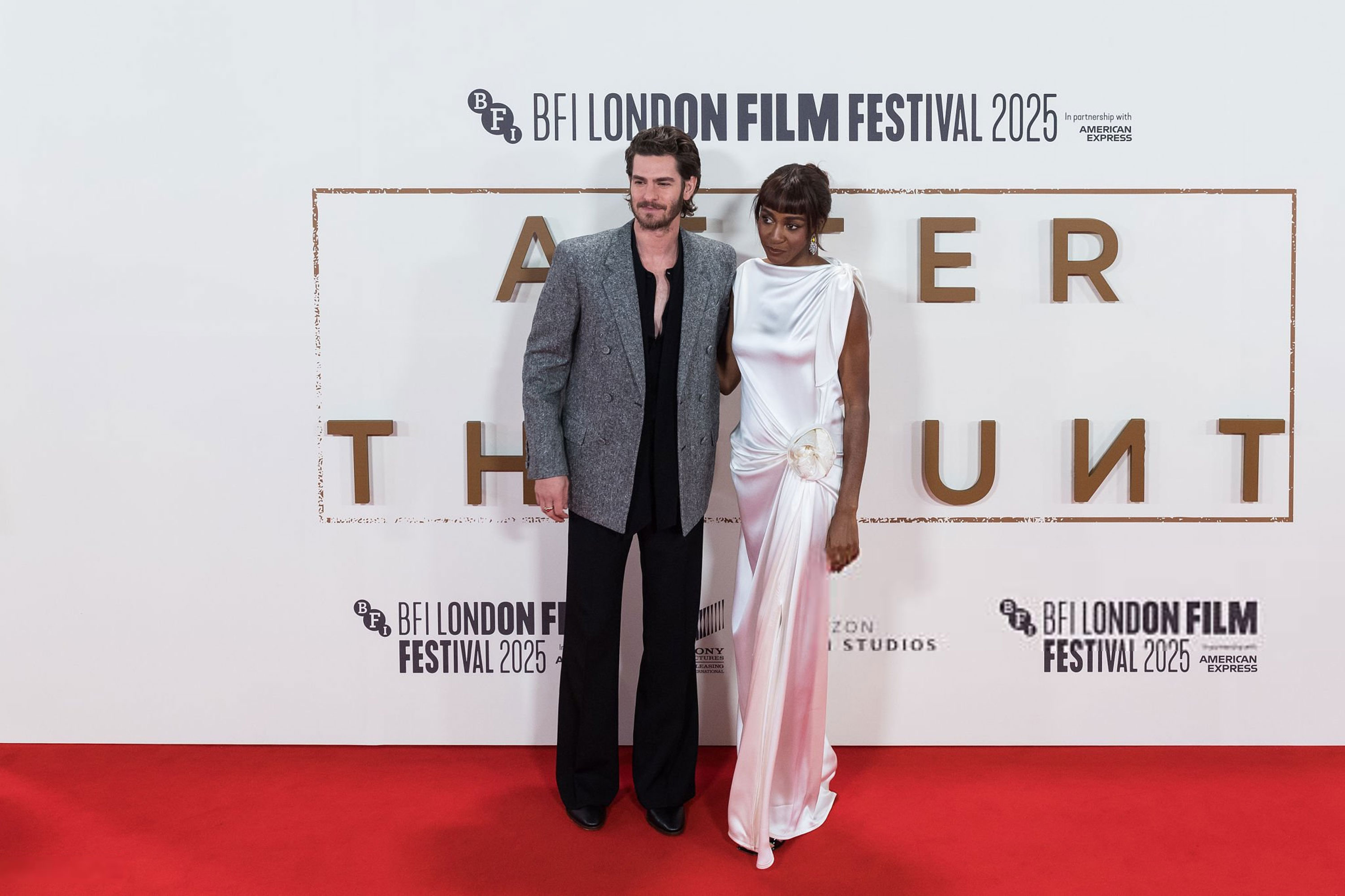 10-11-2025_69thlondonfilmfestival-arrivals037.jpg 10-11-2025_69thlondonfilmfestival-arrivals037.jpg