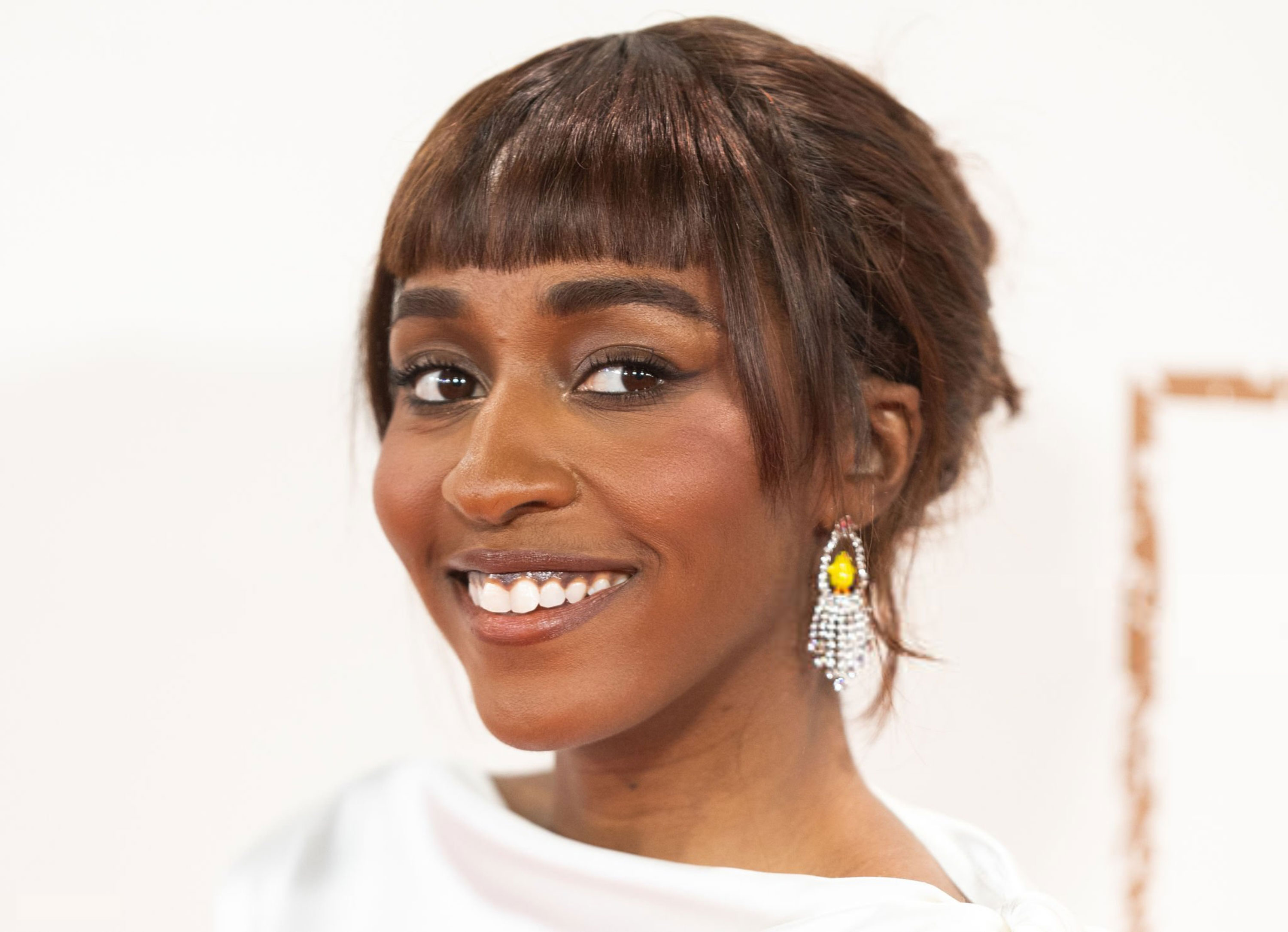 10-11-2025_69thlondonfilmfestival-arrivals056.jpg 10-11-2025_69thlondonfilmfestival-arrivals056.jpg