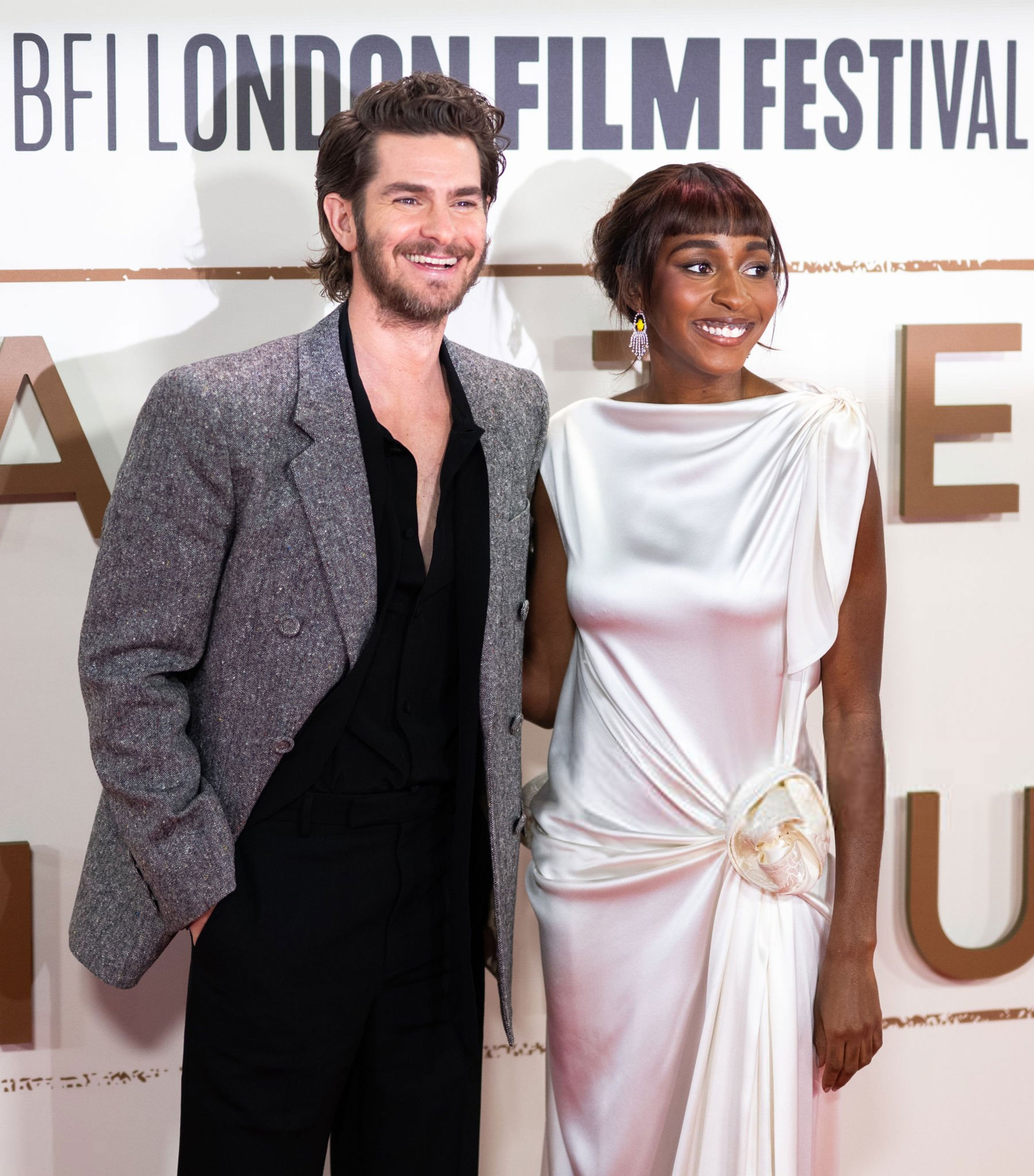 10-11-2025_69thlondonfilmfestival-arrivals059.jpg 10-11-2025_69thlondonfilmfestival-arrivals059.jpg
