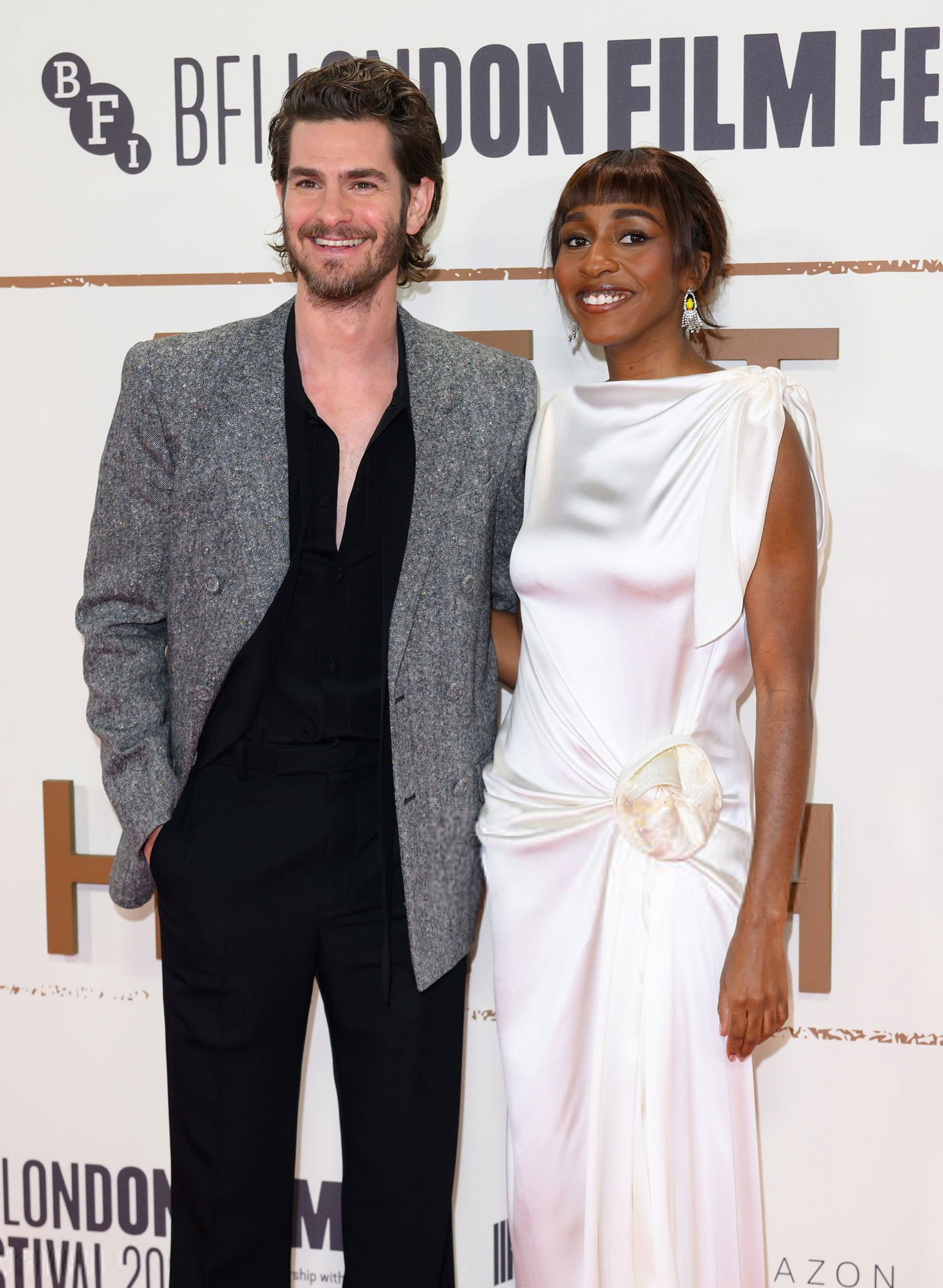 10-11-2025_69thlondonfilmfestival-arrivals085.jpg 10-11-2025_69thlondonfilmfestival-arrivals085.jpg