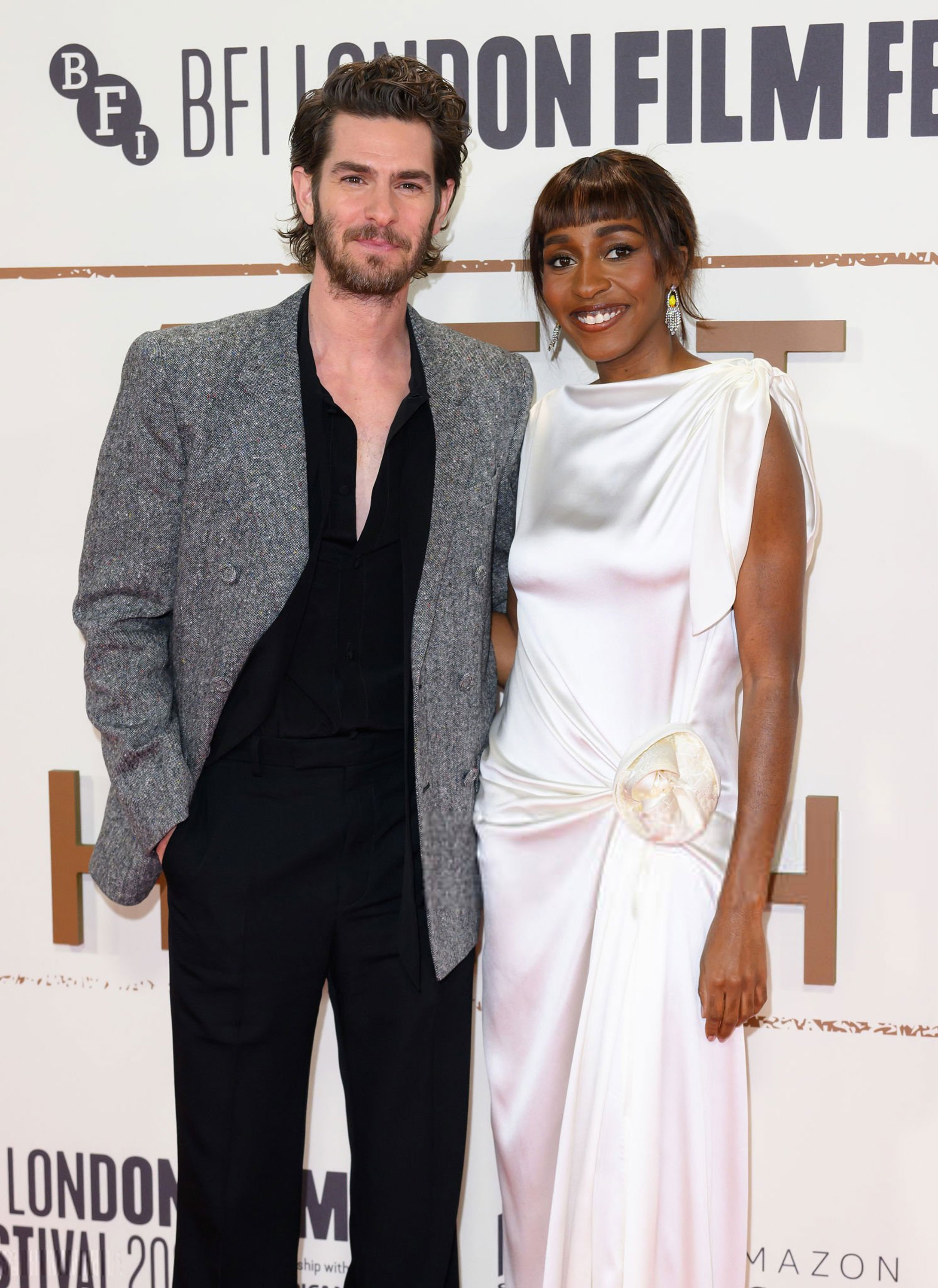 10-11-2025_69thlondonfilmfestival-arrivals087.jpg 10-11-2025_69thlondonfilmfestival-arrivals087.jpg