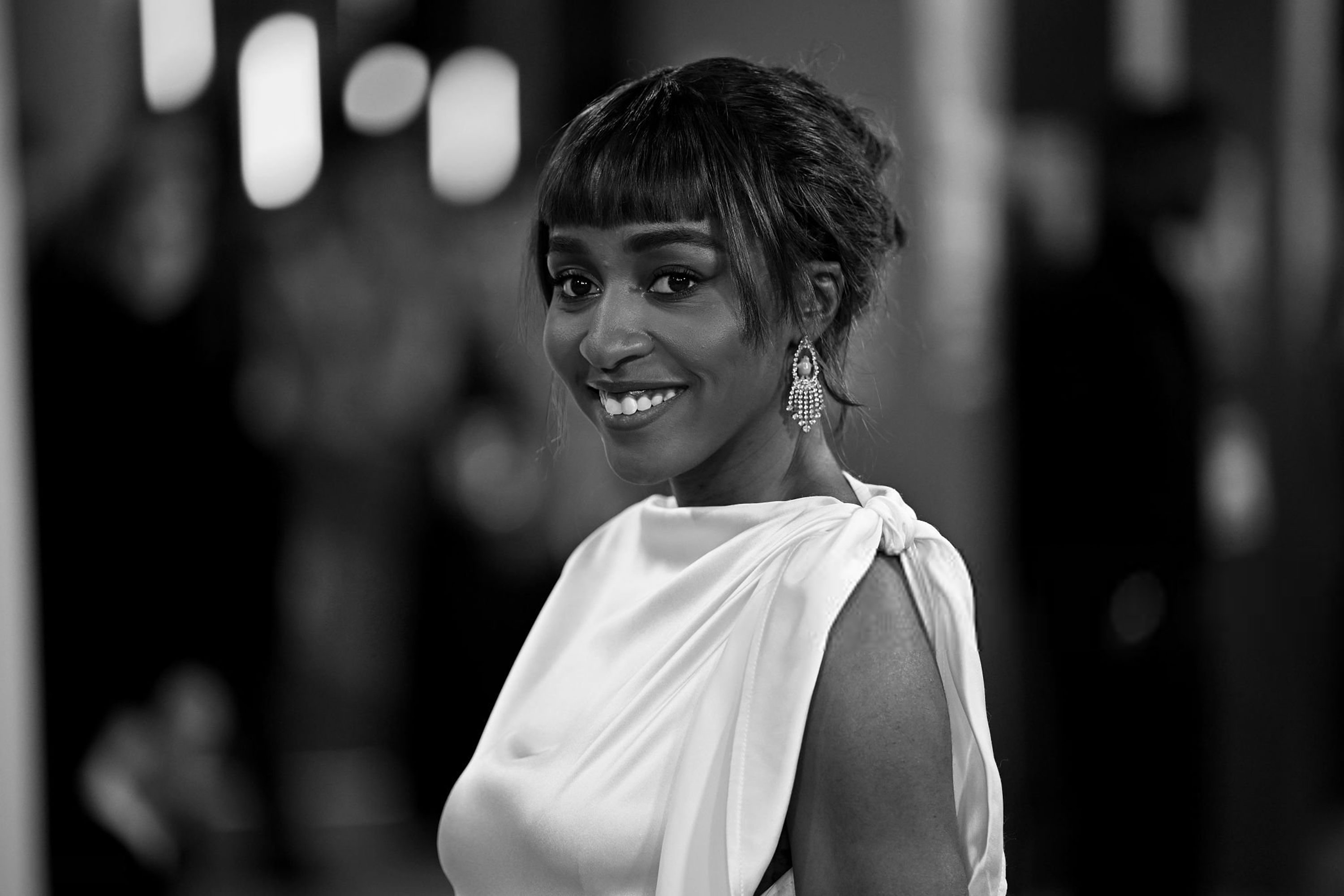10-11-2025_69thlondonfilmfestival-arrivals090.jpg 10-11-2025_69thlondonfilmfestival-arrivals090.jpg