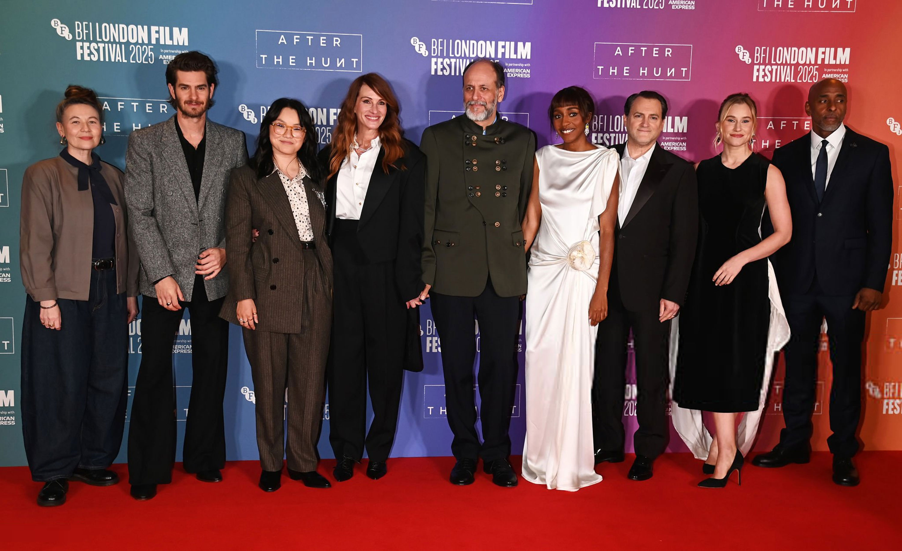 10-11-2025_69thlondonfilmfestival-arrivals093.jpg 10-11-2025_69thlondonfilmfestival-arrivals093.jpg