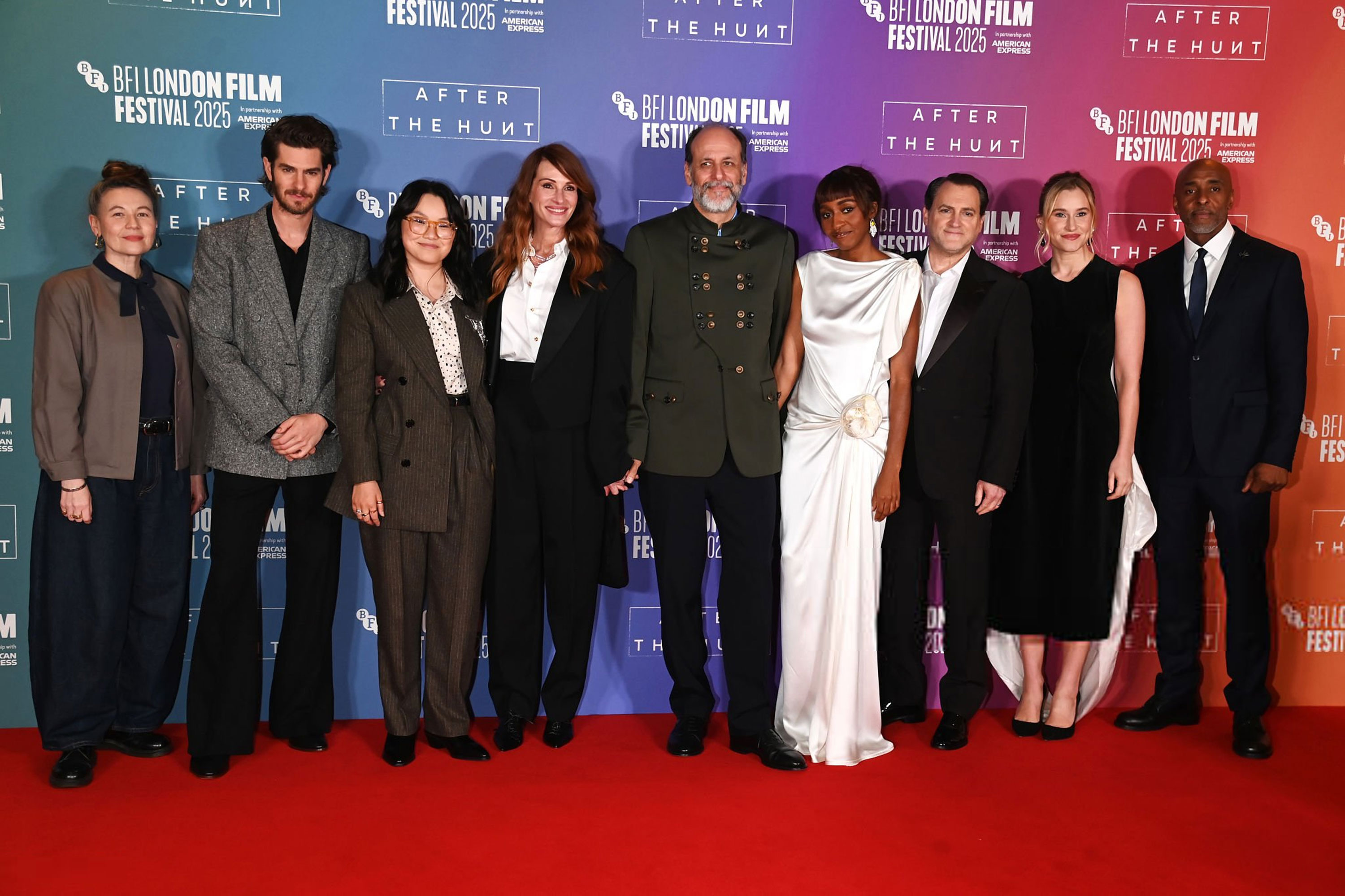 10-11-2025_69thlondonfilmfestival-arrivals094.jpg 10-11-2025_69thlondonfilmfestival-arrivals094.jpg