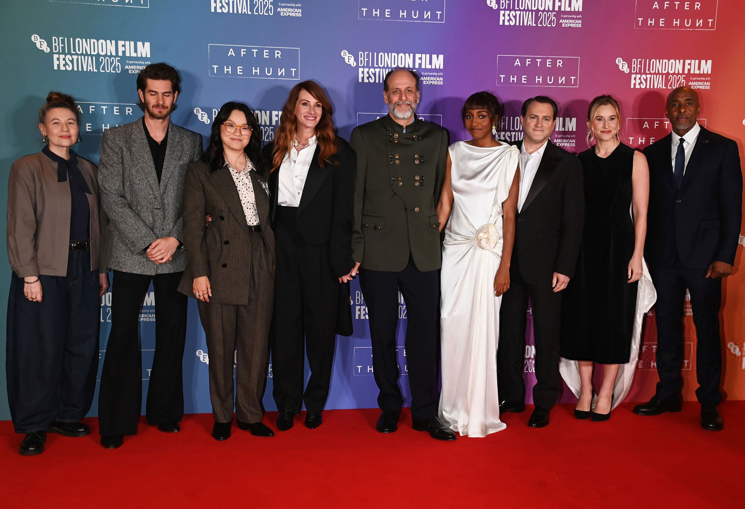 10-11-2025_69thlondonfilmfestival-arrivals095.jpg 10-11-2025_69thlondonfilmfestival-arrivals095.jpg