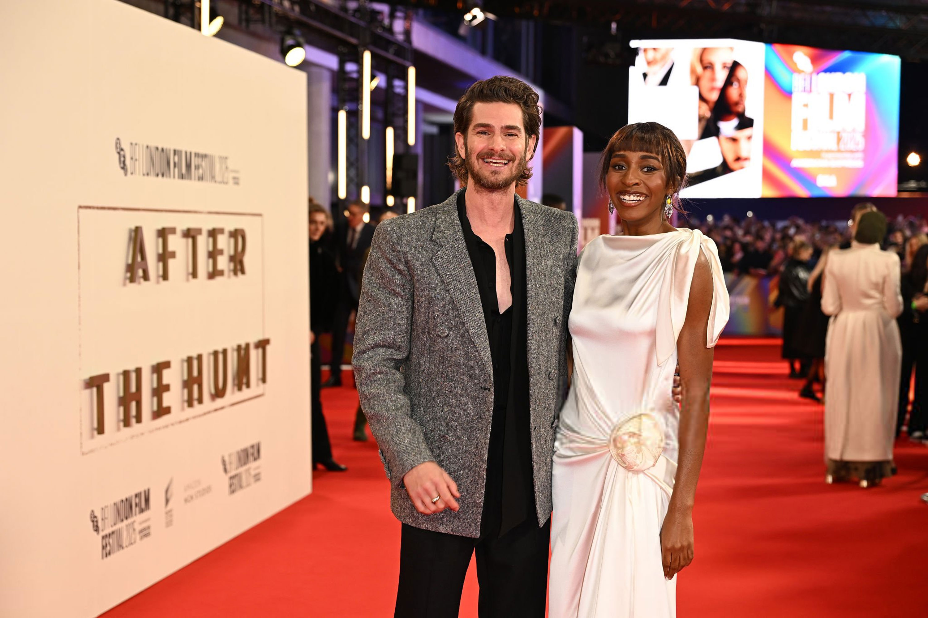 10-11-2025_69thlondonfilmfestival-arrivals106.jpg 10-11-2025_69thlondonfilmfestival-arrivals106.jpg