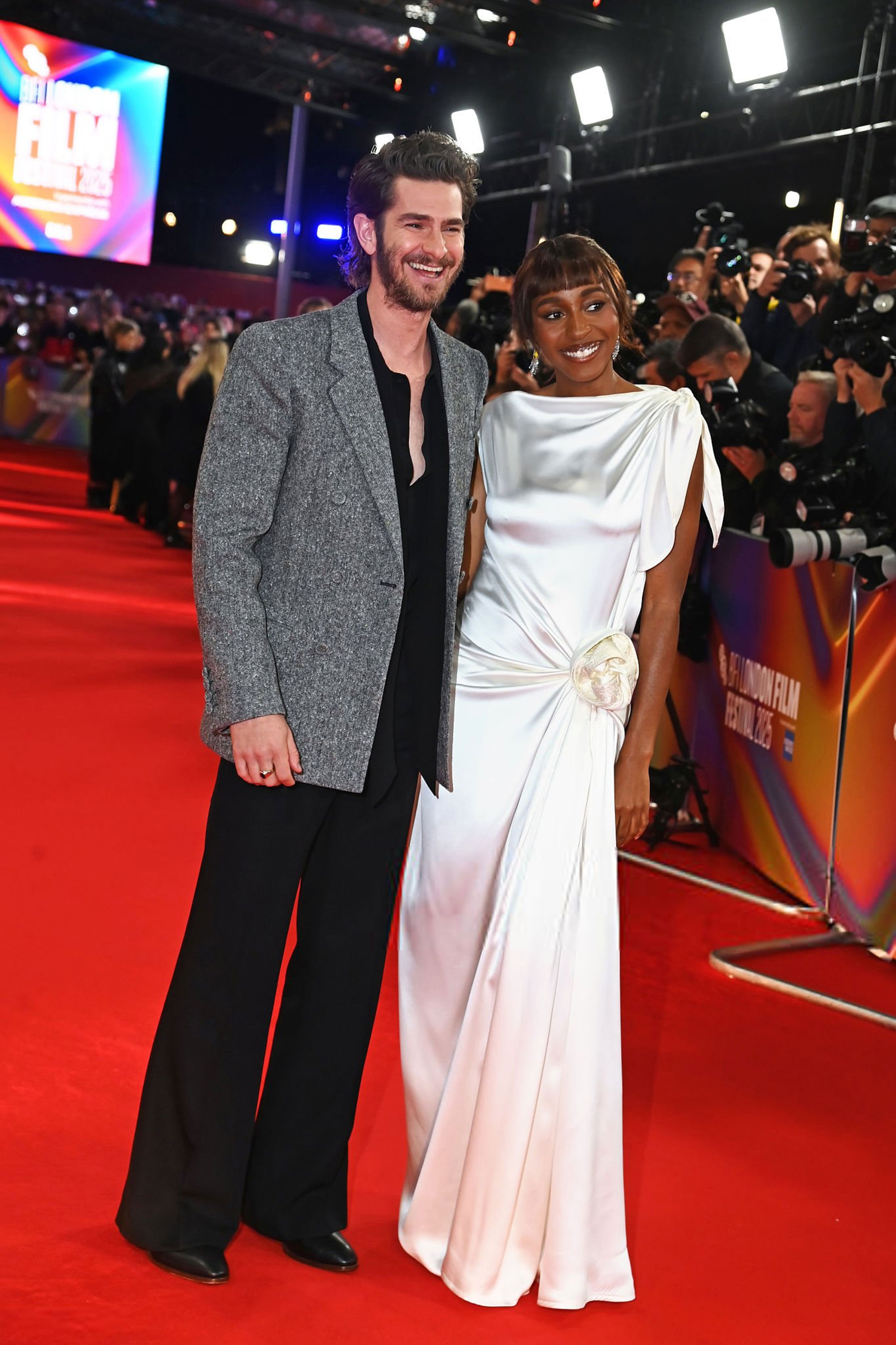 10-11-2025_69thlondonfilmfestival-arrivals132.jpg 10-11-2025_69thlondonfilmfestival-arrivals132.jpg