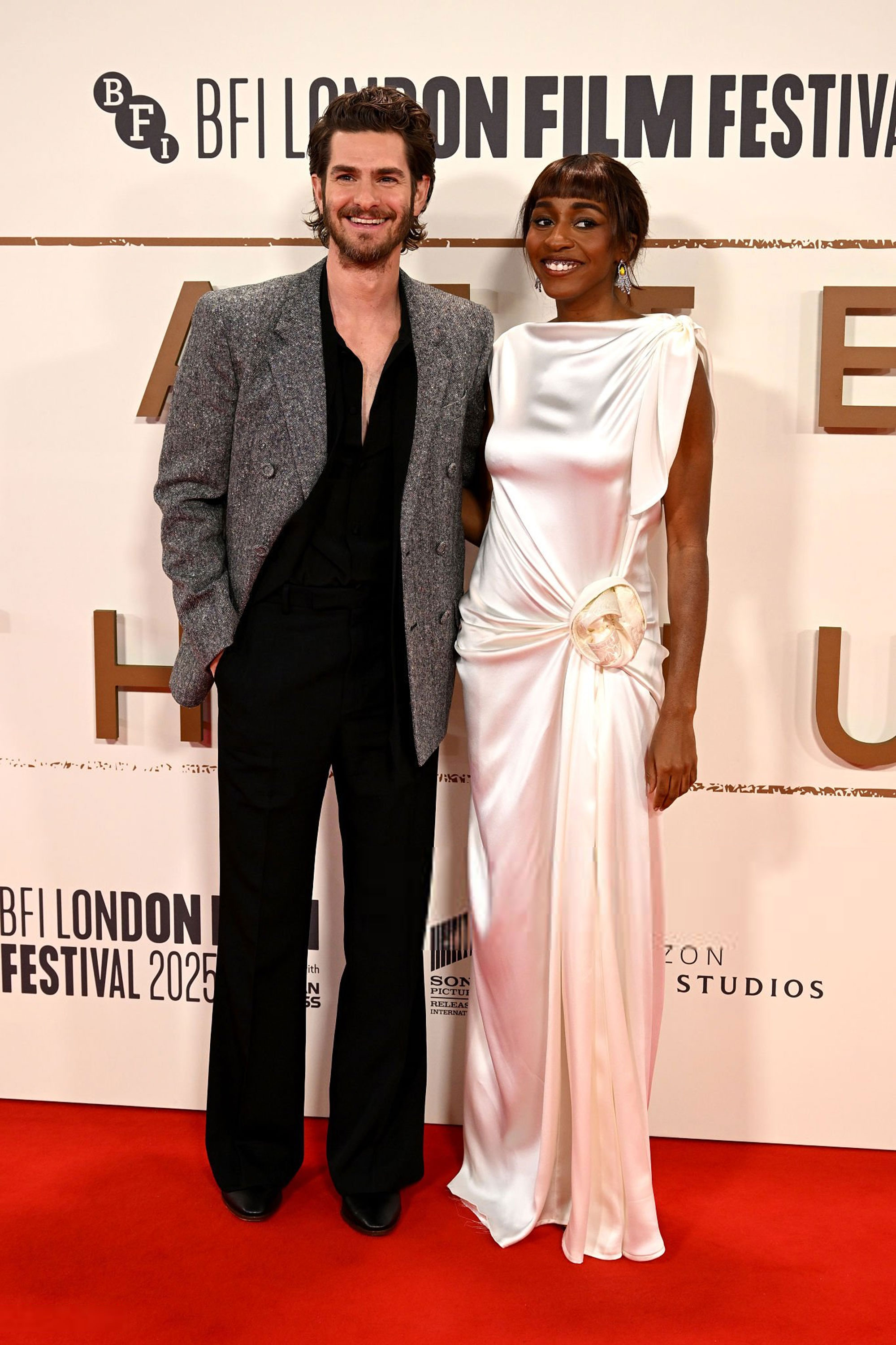 10-11-2025_69thlondonfilmfestival-arrivals152.jpg 10-11-2025_69thlondonfilmfestival-arrivals152.jpg
