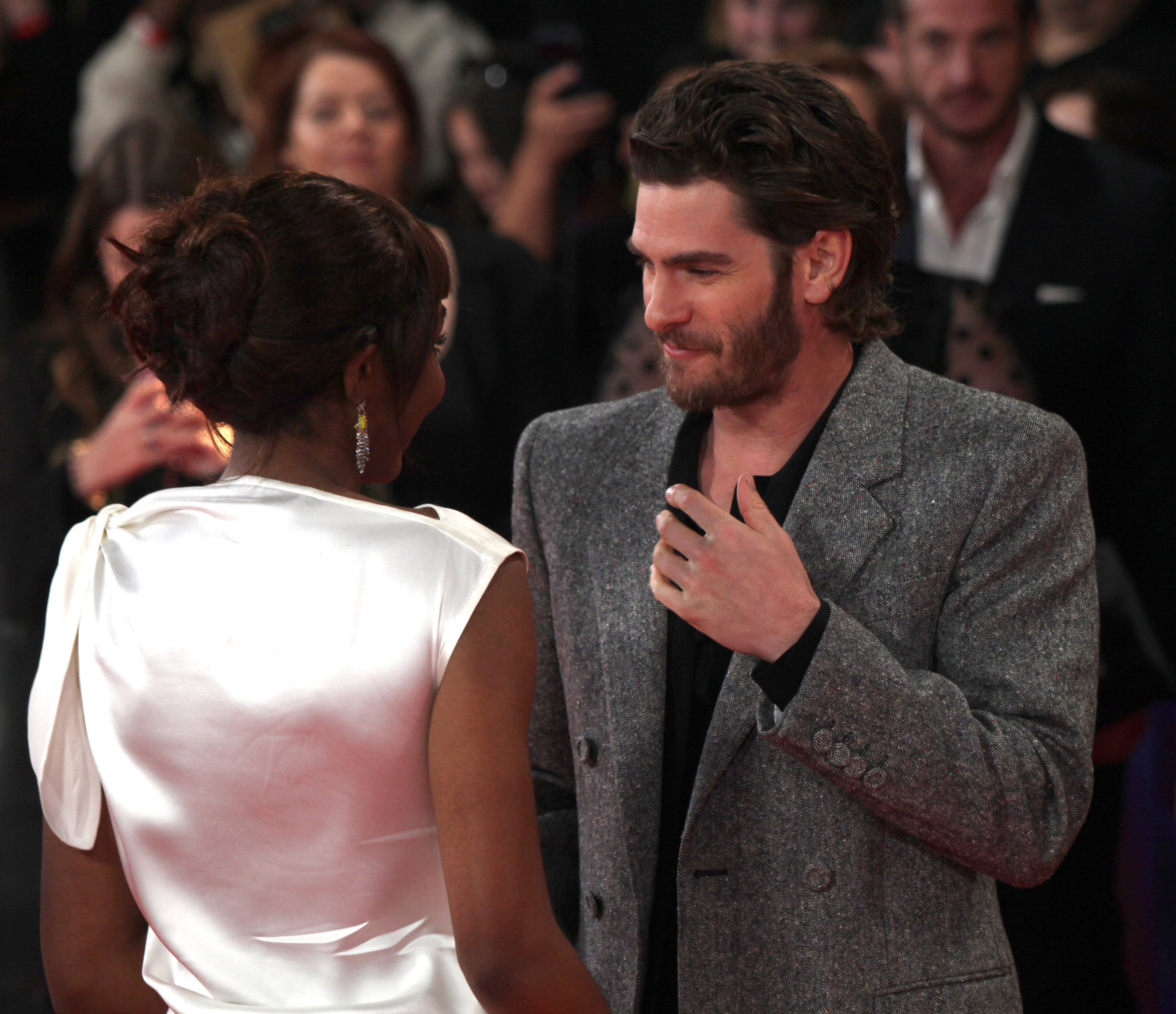 10-11-2025_69thlondonfilmfestival-arrivals169.jpg 10-11-2025_69thlondonfilmfestival-arrivals169.jpg