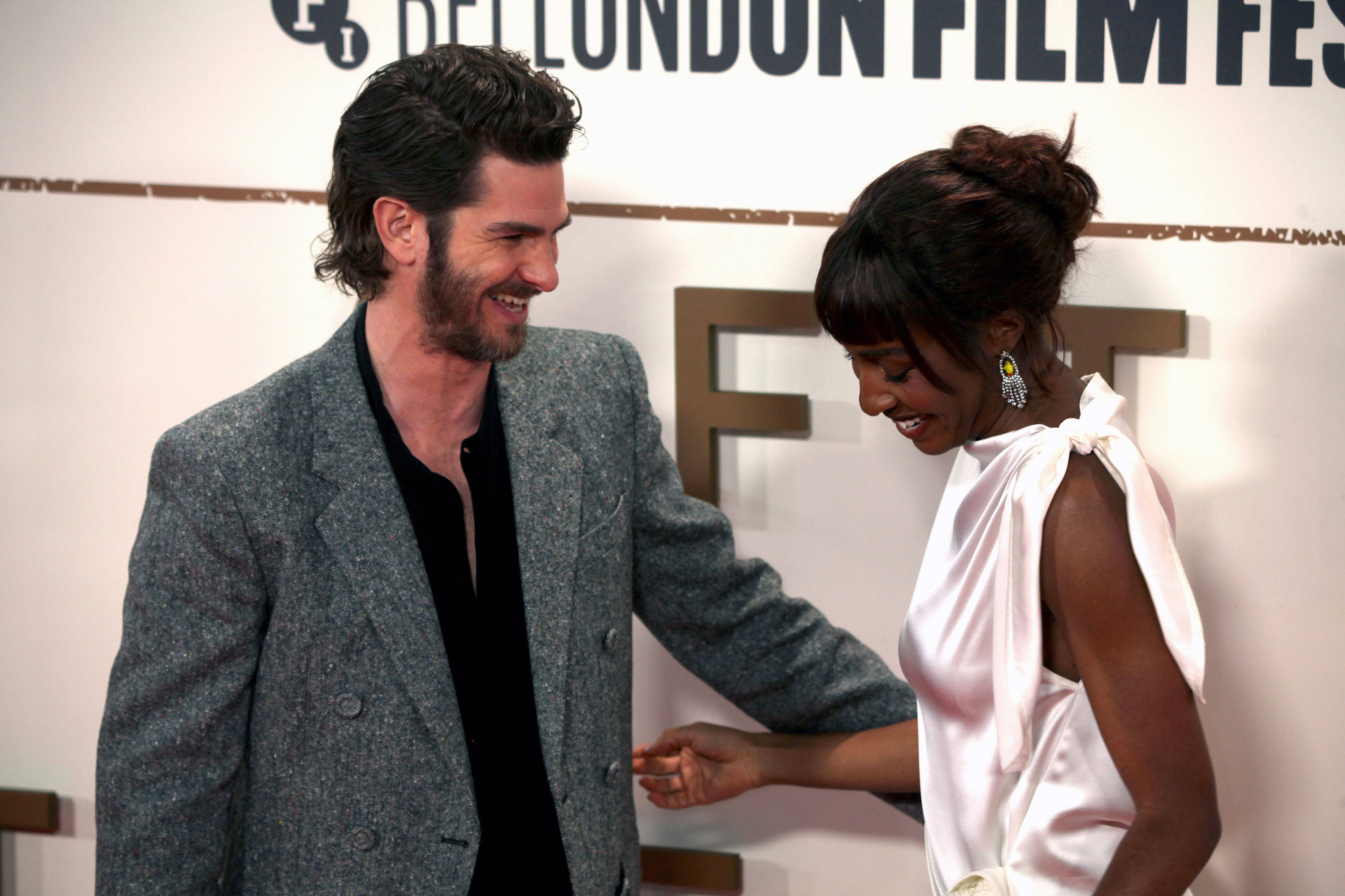 10-11-2025_69thlondonfilmfestival-arrivals171.jpg