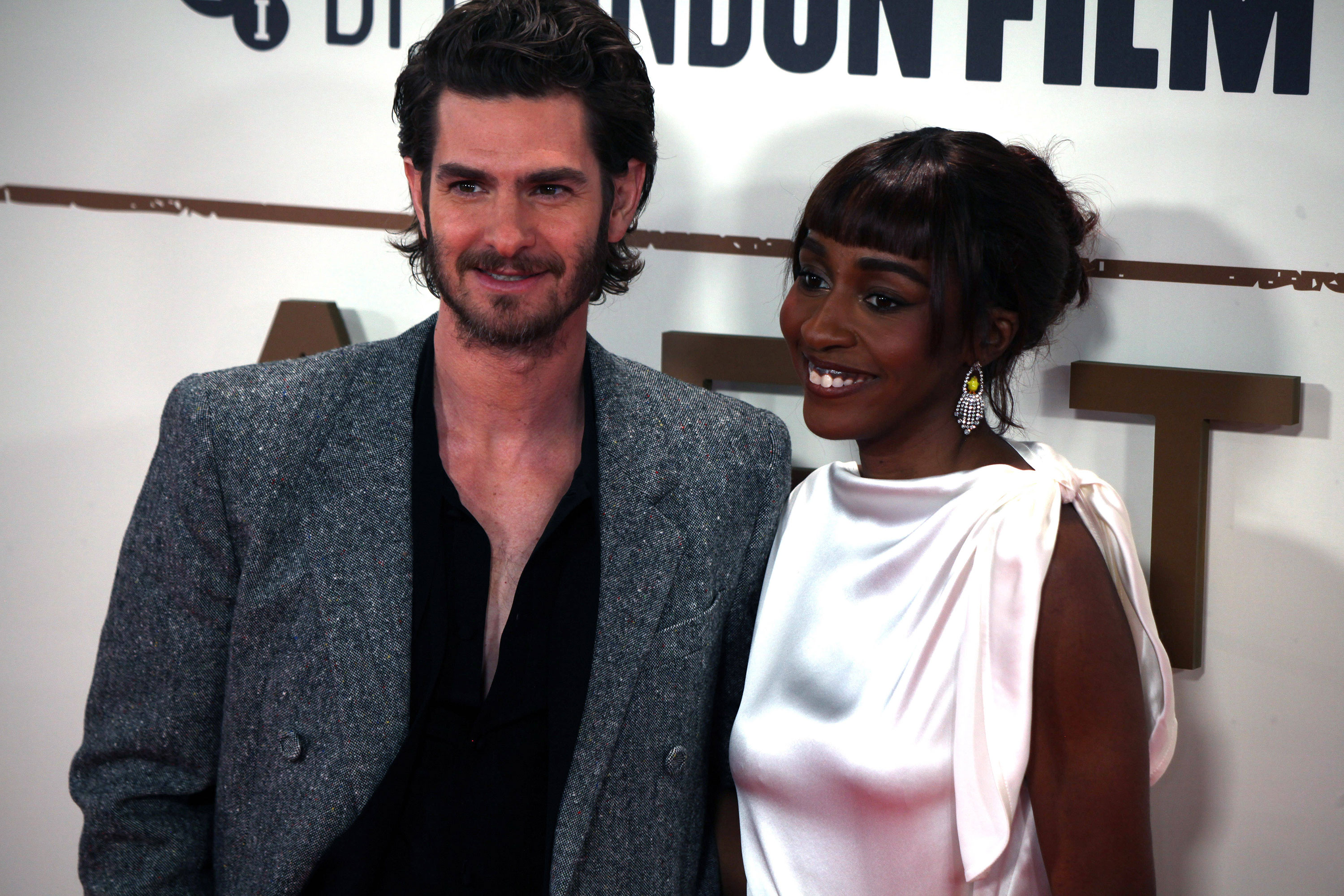10-11-2025_69thlondonfilmfestival-arrivals174.jpg 10-11-2025_69thlondonfilmfestival-arrivals174.jpg