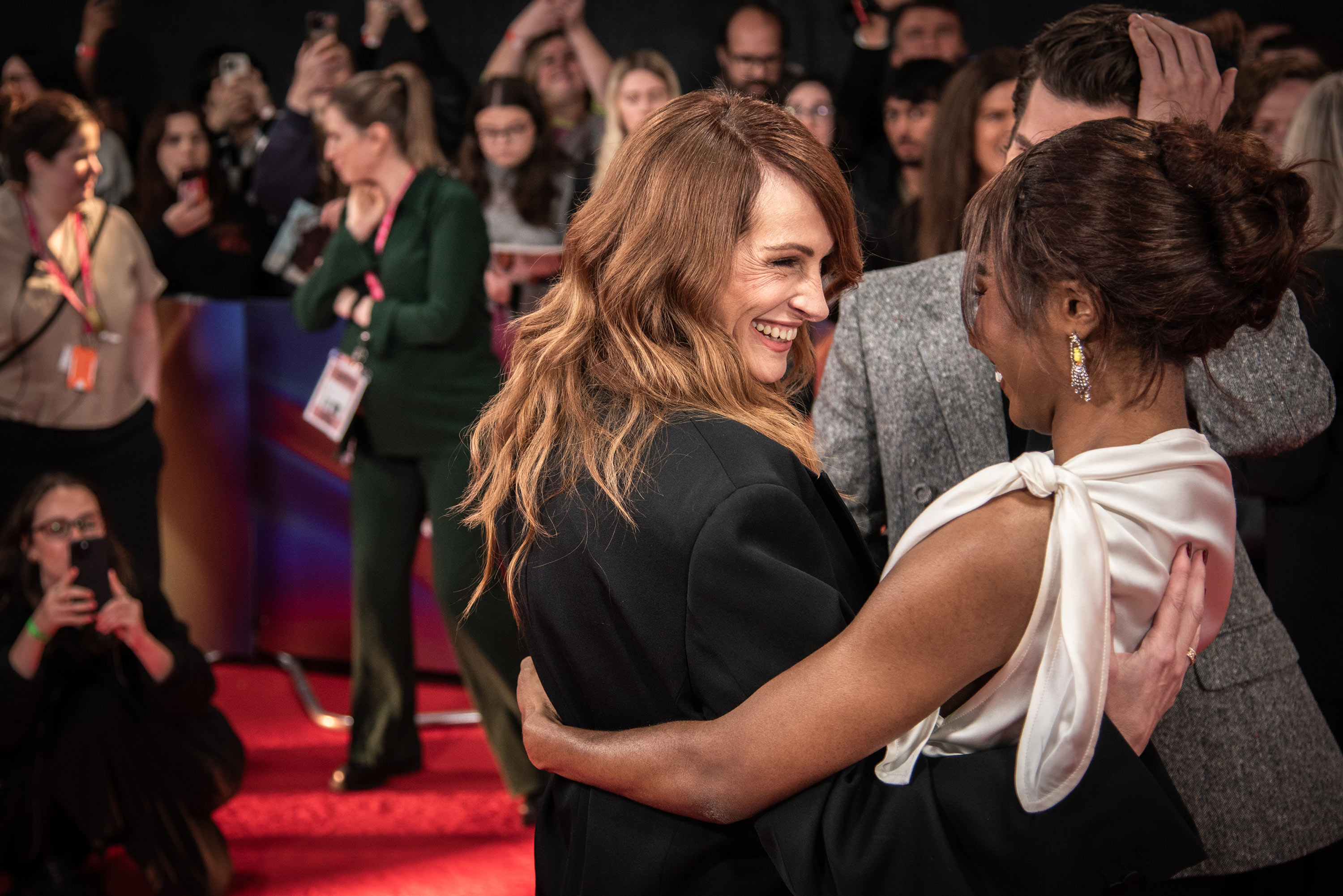 10-11-2025_69thlondonfilmfestival-arrivals179.jpg 10-11-2025_69thlondonfilmfestival-arrivals179.jpg