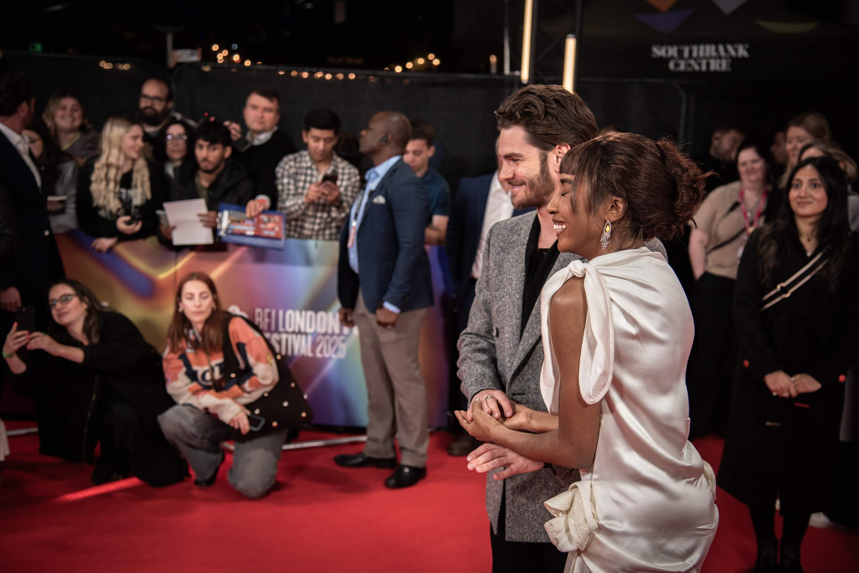 10-11-2025_69thlondonfilmfestival-arrivals186.jpg 10-11-2025_69thlondonfilmfestival-arrivals186.jpg