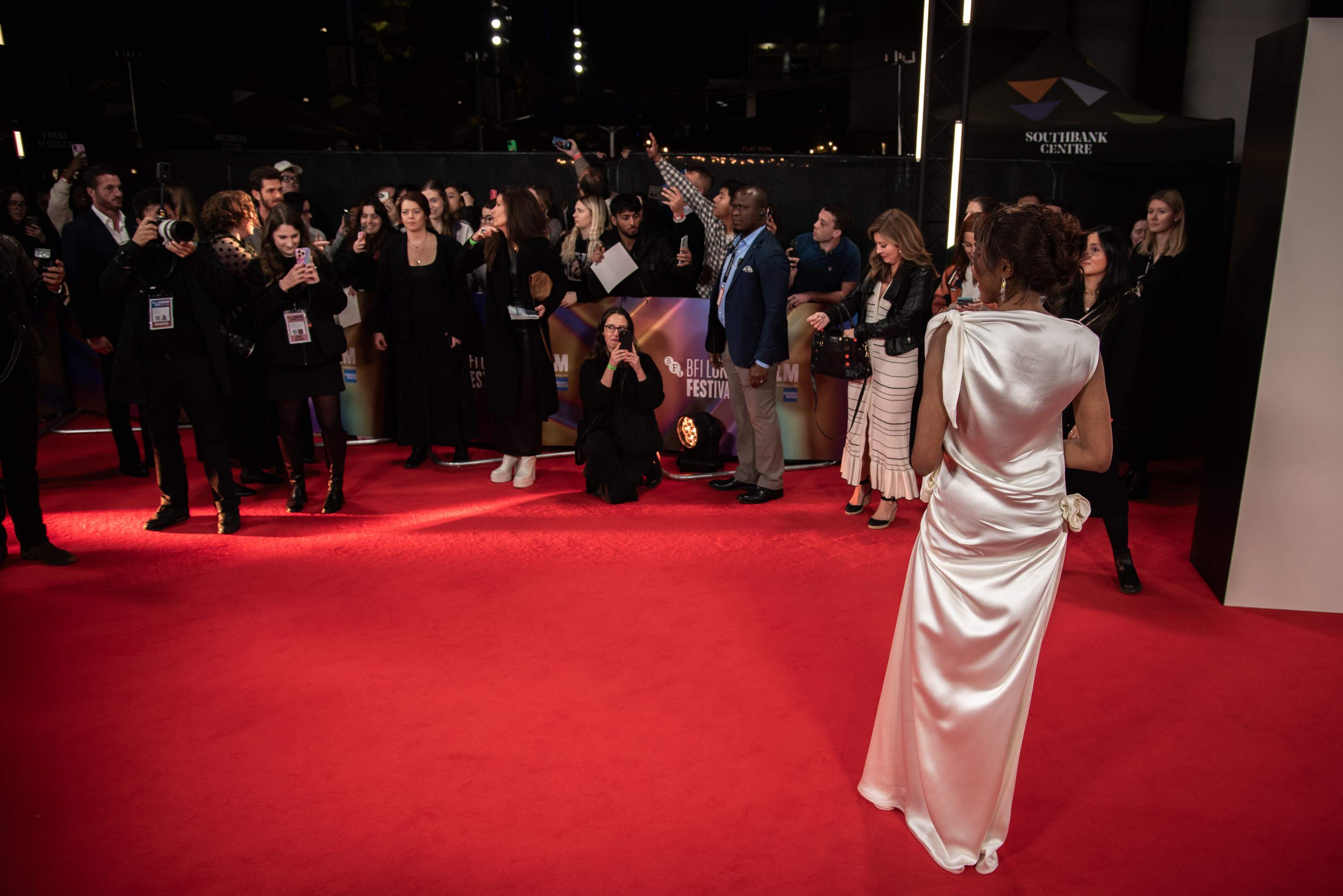 10-11-2025_69thlondonfilmfestival-arrivals188.jpg 10-11-2025_69thlondonfilmfestival-arrivals188.jpg
