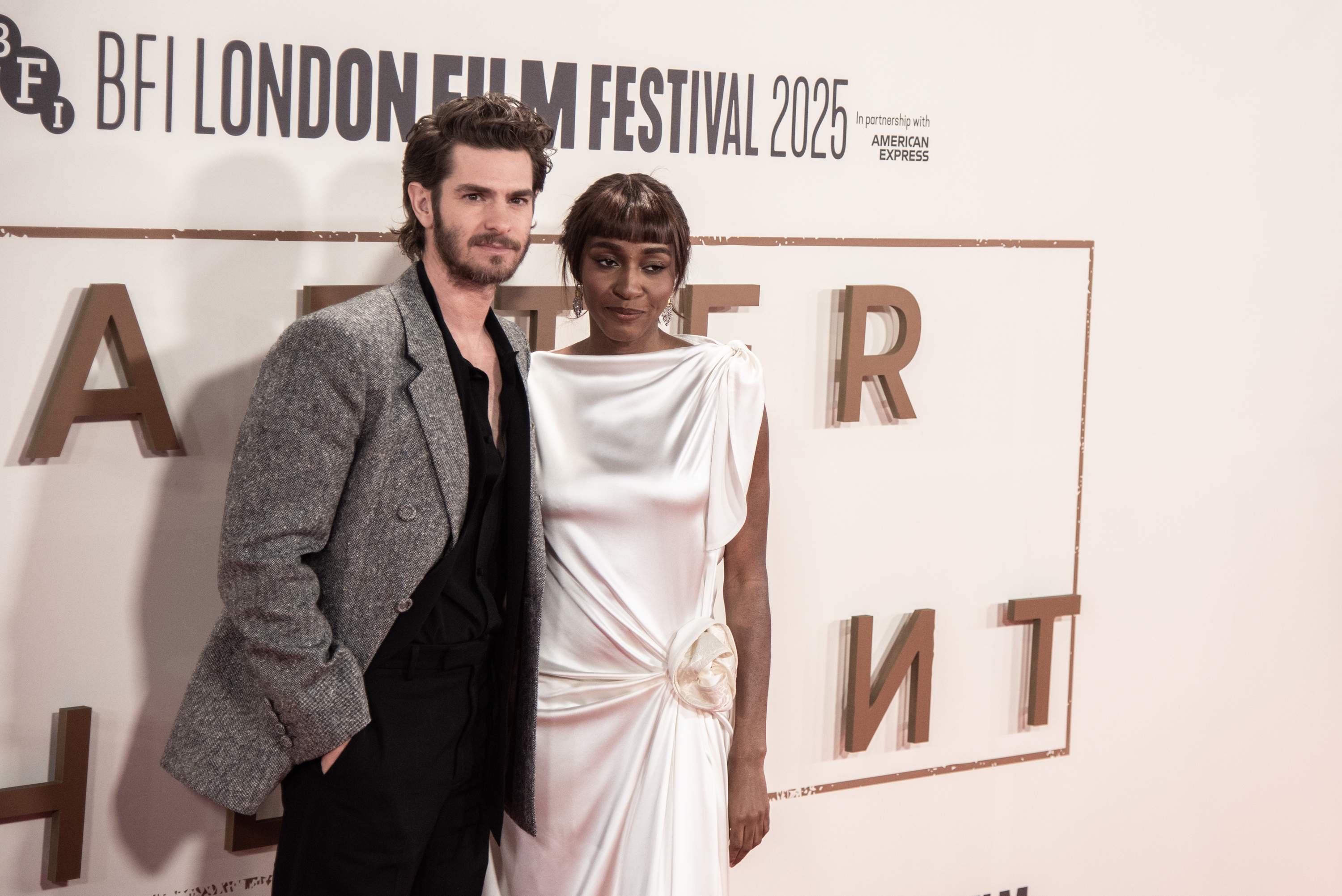 10-11-2025_69thlondonfilmfestival-arrivals193.jpg