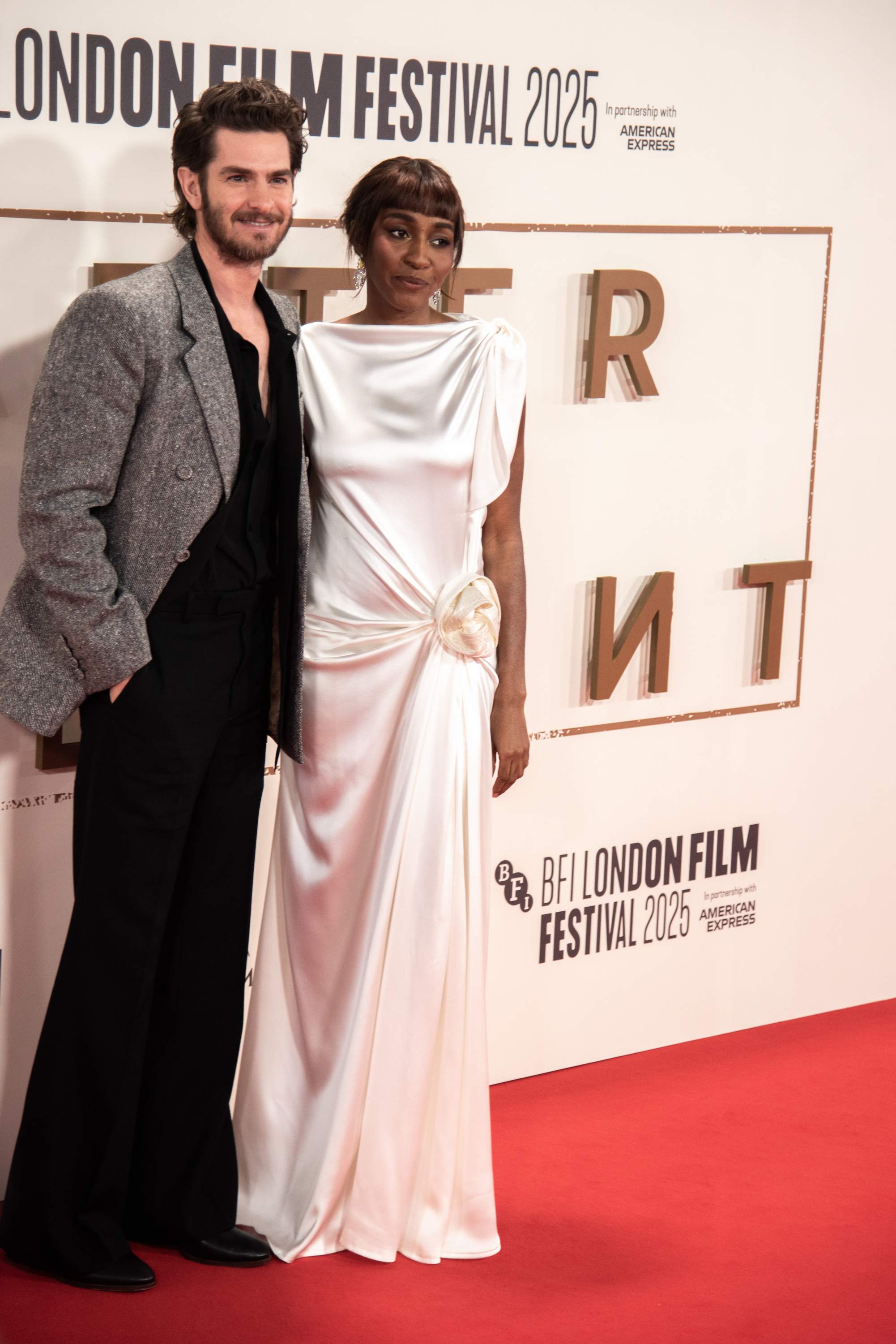 10-11-2025_69thlondonfilmfestival-arrivals195.jpg 10-11-2025_69thlondonfilmfestival-arrivals195.jpg