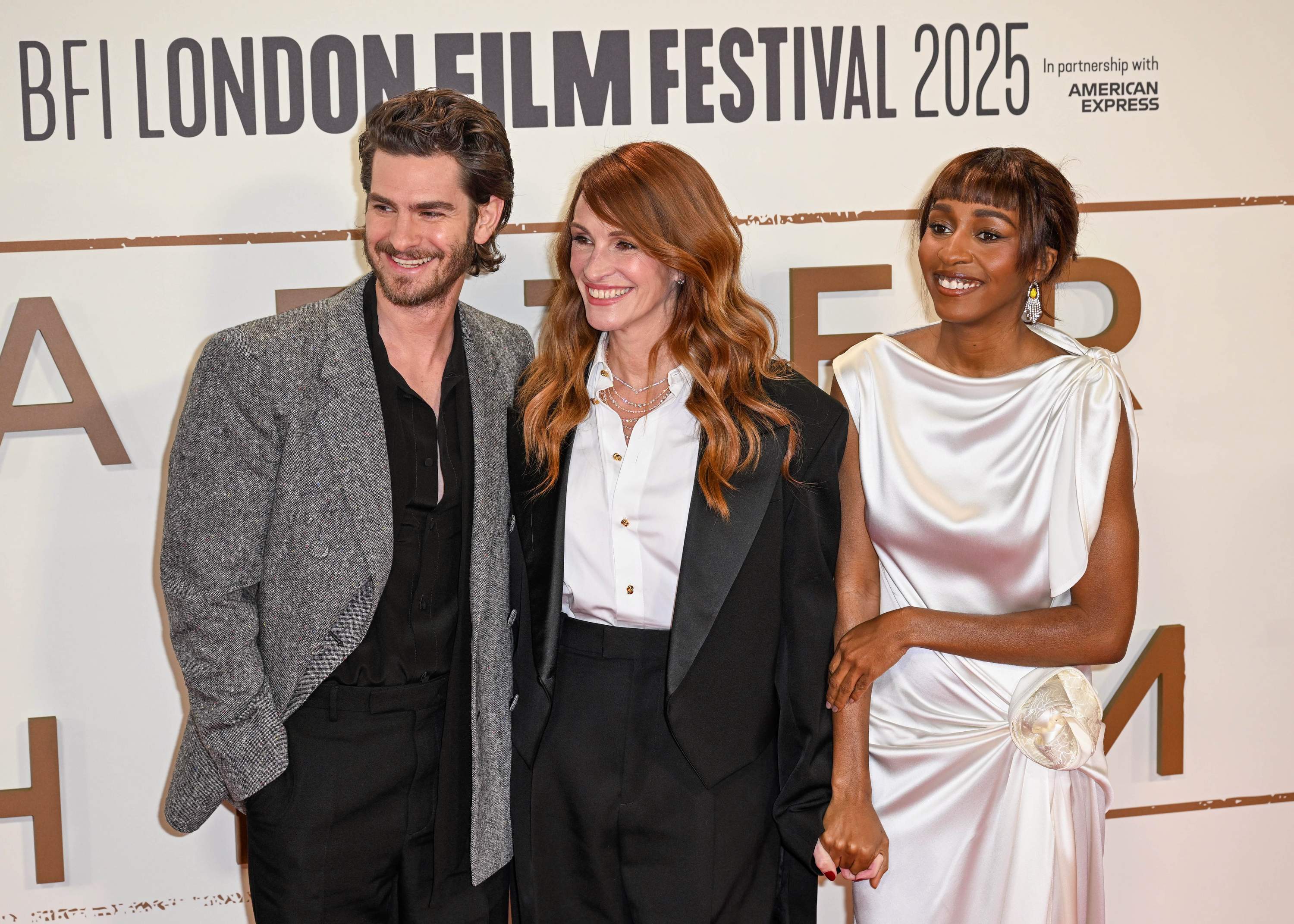 10-11-2025_69thlondonfilmfestival-arrivals197.jpg 10-11-2025_69thlondonfilmfestival-arrivals197.jpg