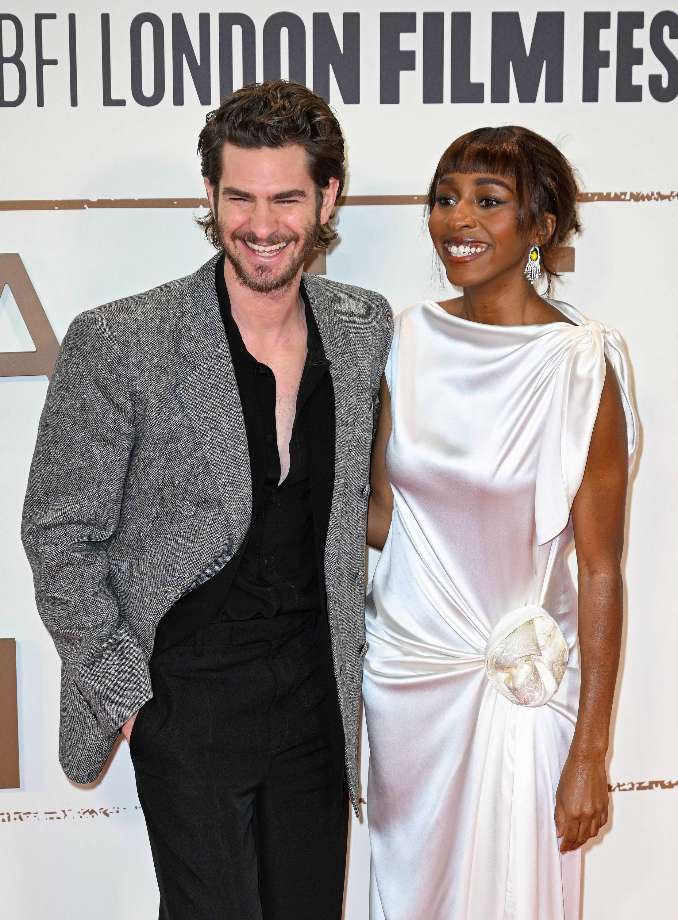 10-11-2025_69thlondonfilmfestival-arrivals201.jpg 10-11-2025_69thlondonfilmfestival-arrivals201.jpg