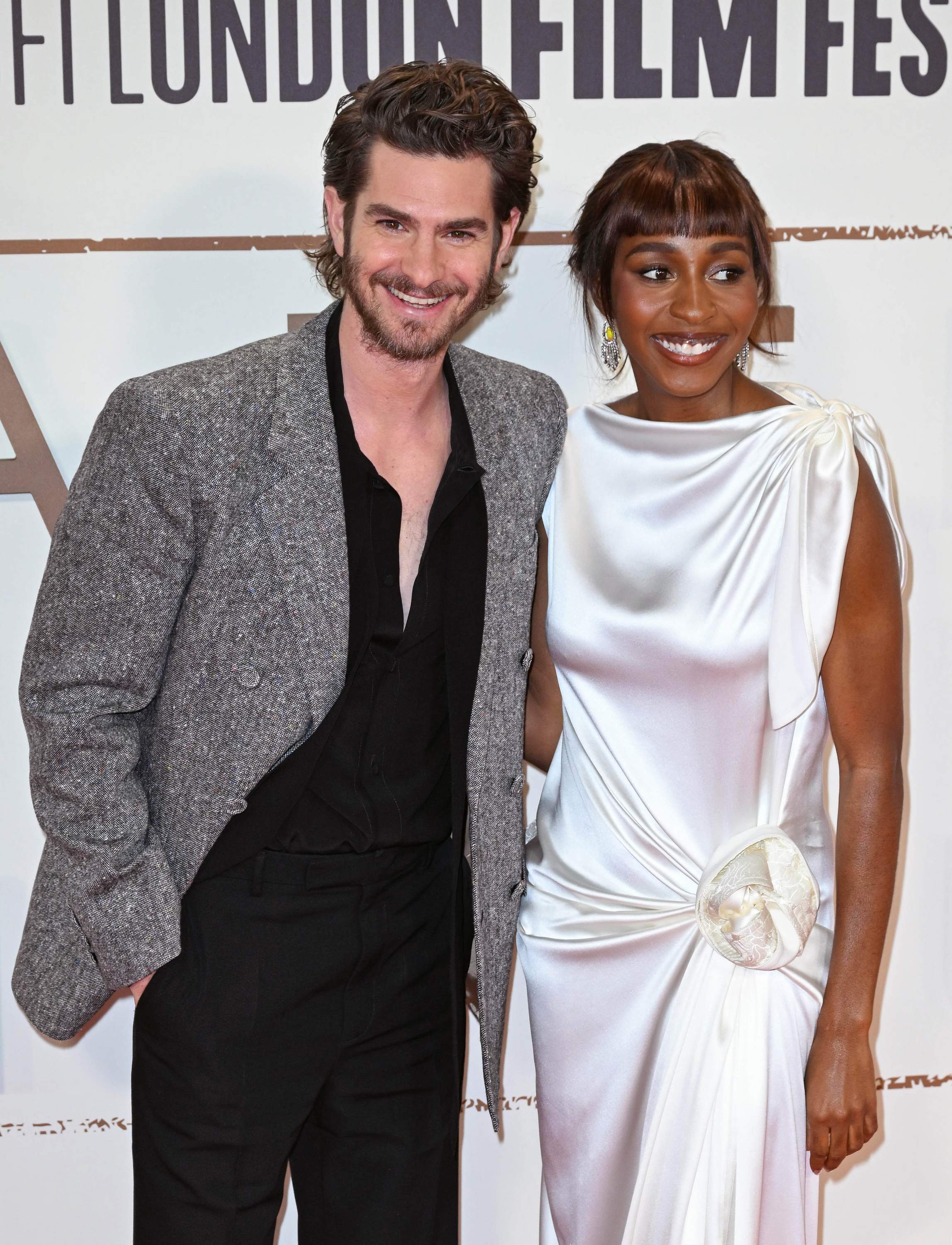 10-11-2025_69thlondonfilmfestival-arrivals204.jpg 10-11-2025_69thlondonfilmfestival-arrivals204.jpg