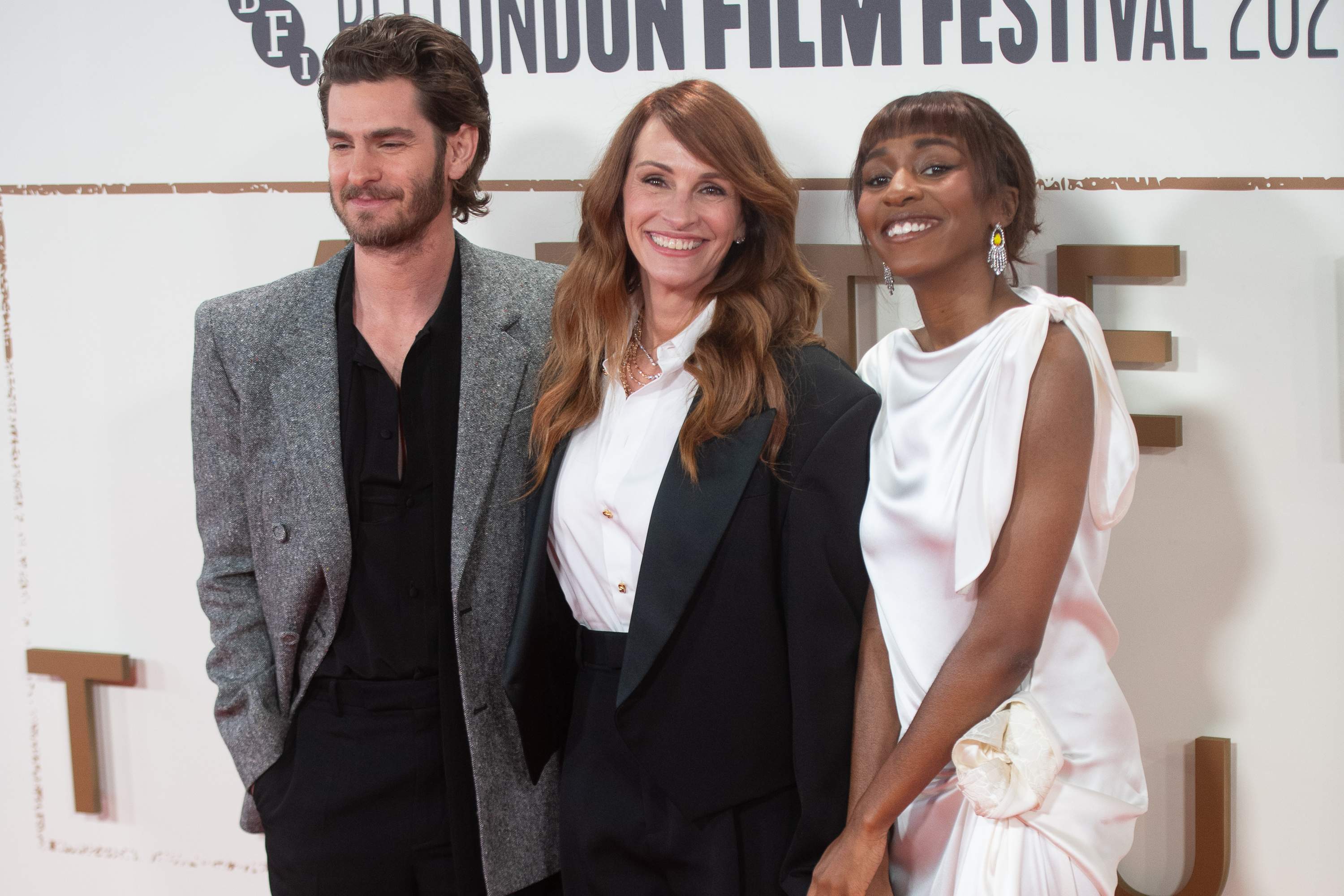 10-11-2025_69thlondonfilmfestival-arrivals221.jpg