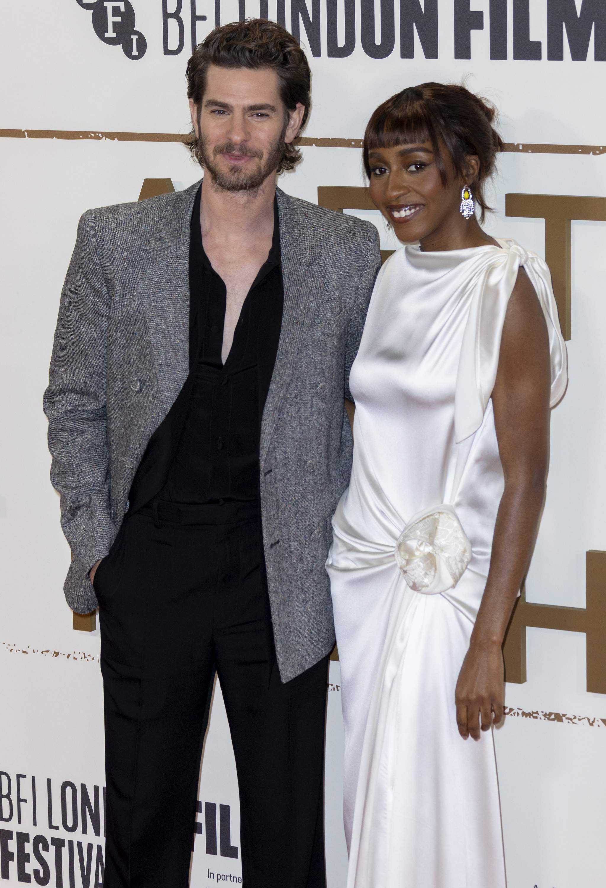 10-11-2025_69thlondonfilmfestival-arrivals225.jpg 10-11-2025_69thlondonfilmfestival-arrivals225.jpg