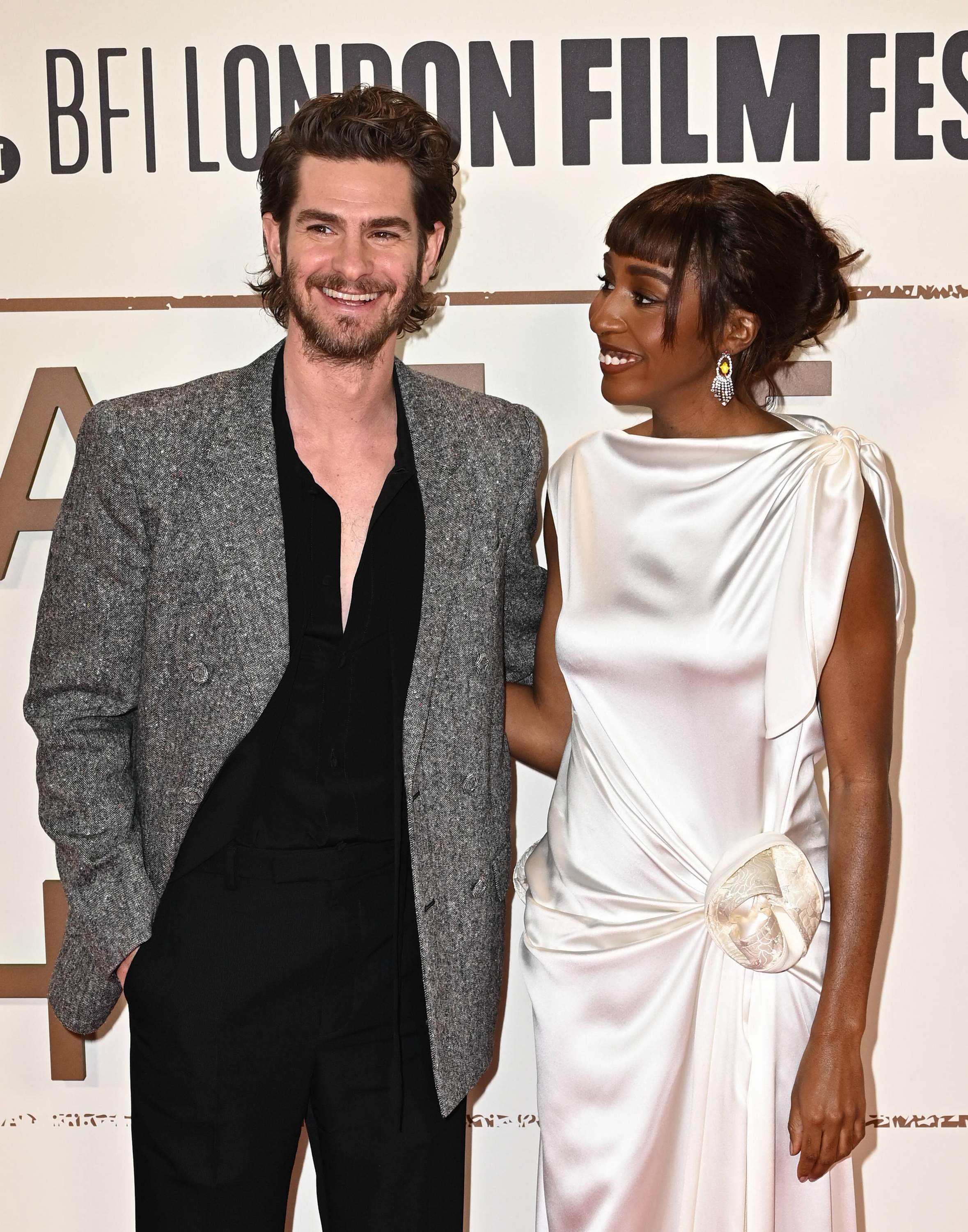 10-11-2025_69thlondonfilmfestival-arrivals246.jpg 10-11-2025_69thlondonfilmfestival-arrivals246.jpg