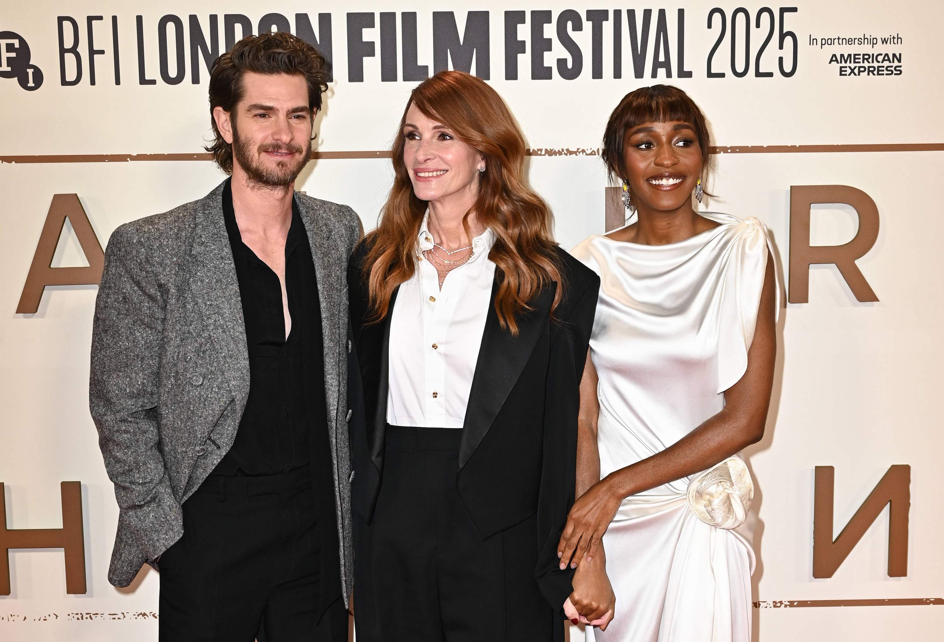 10-11-2025_69thlondonfilmfestival-arrivals248.jpg
