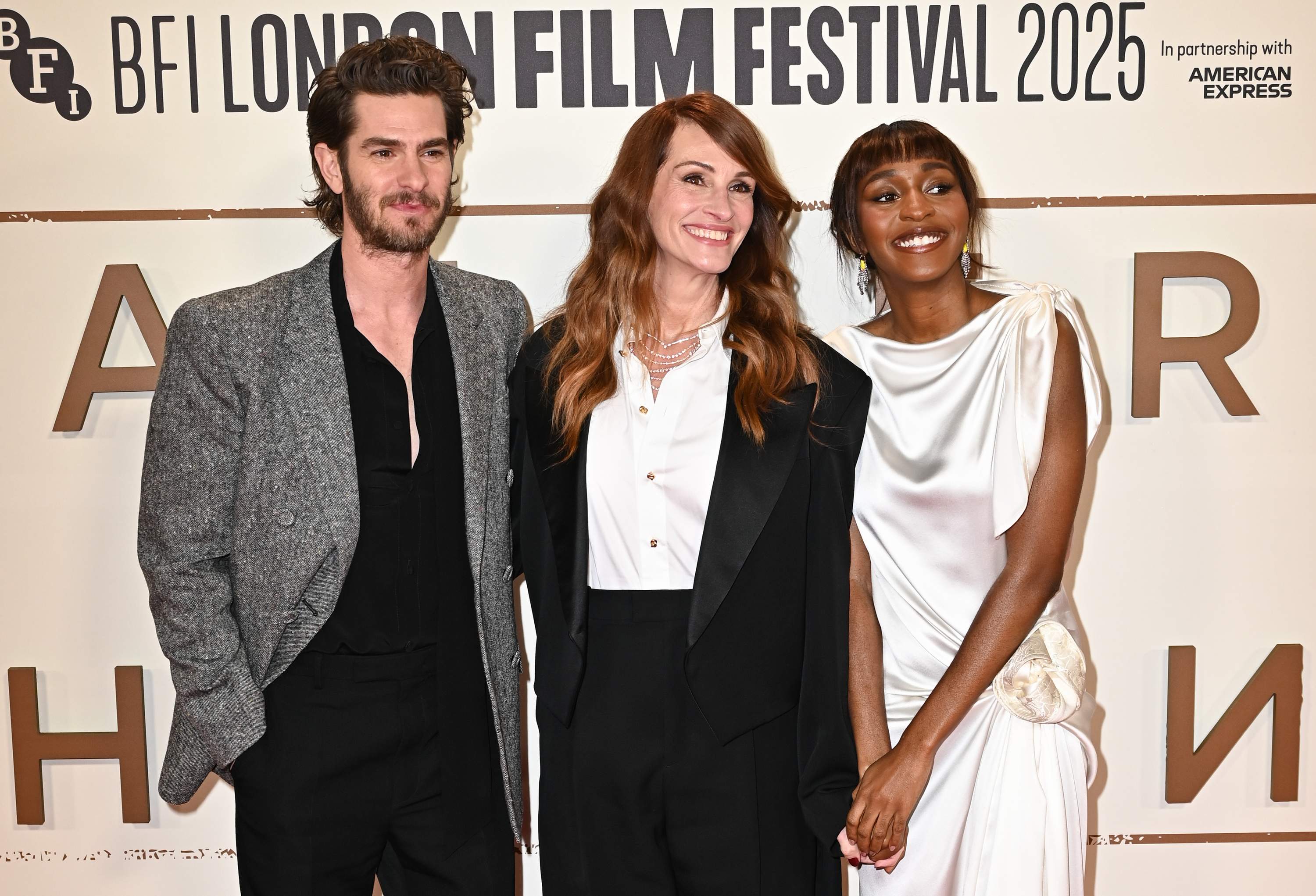 10-11-2025_69thlondonfilmfestival-arrivals259.jpg 10-11-2025_69thlondonfilmfestival-arrivals259.jpg