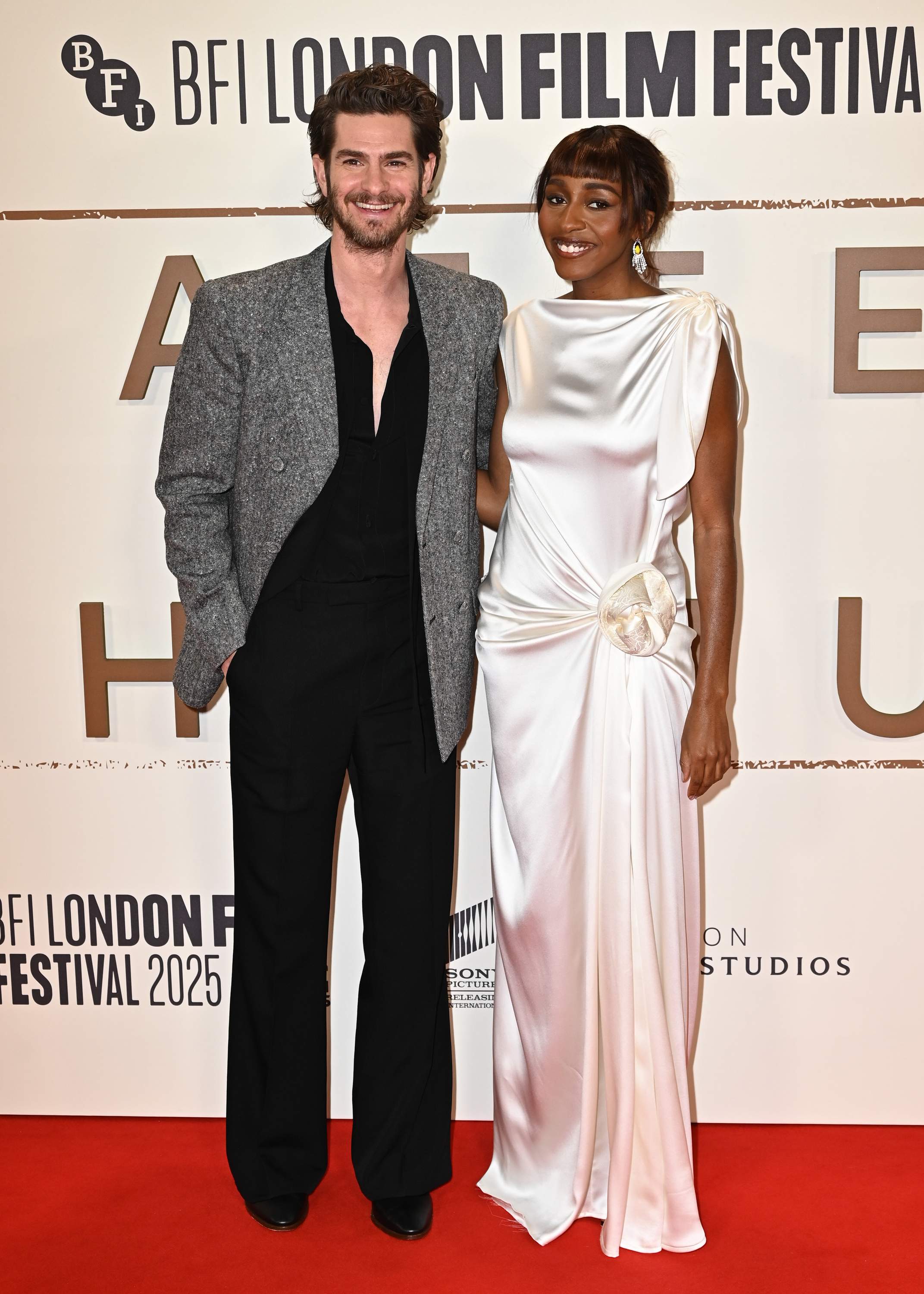 10-11-2025_69thlondonfilmfestival-arrivals264.jpg