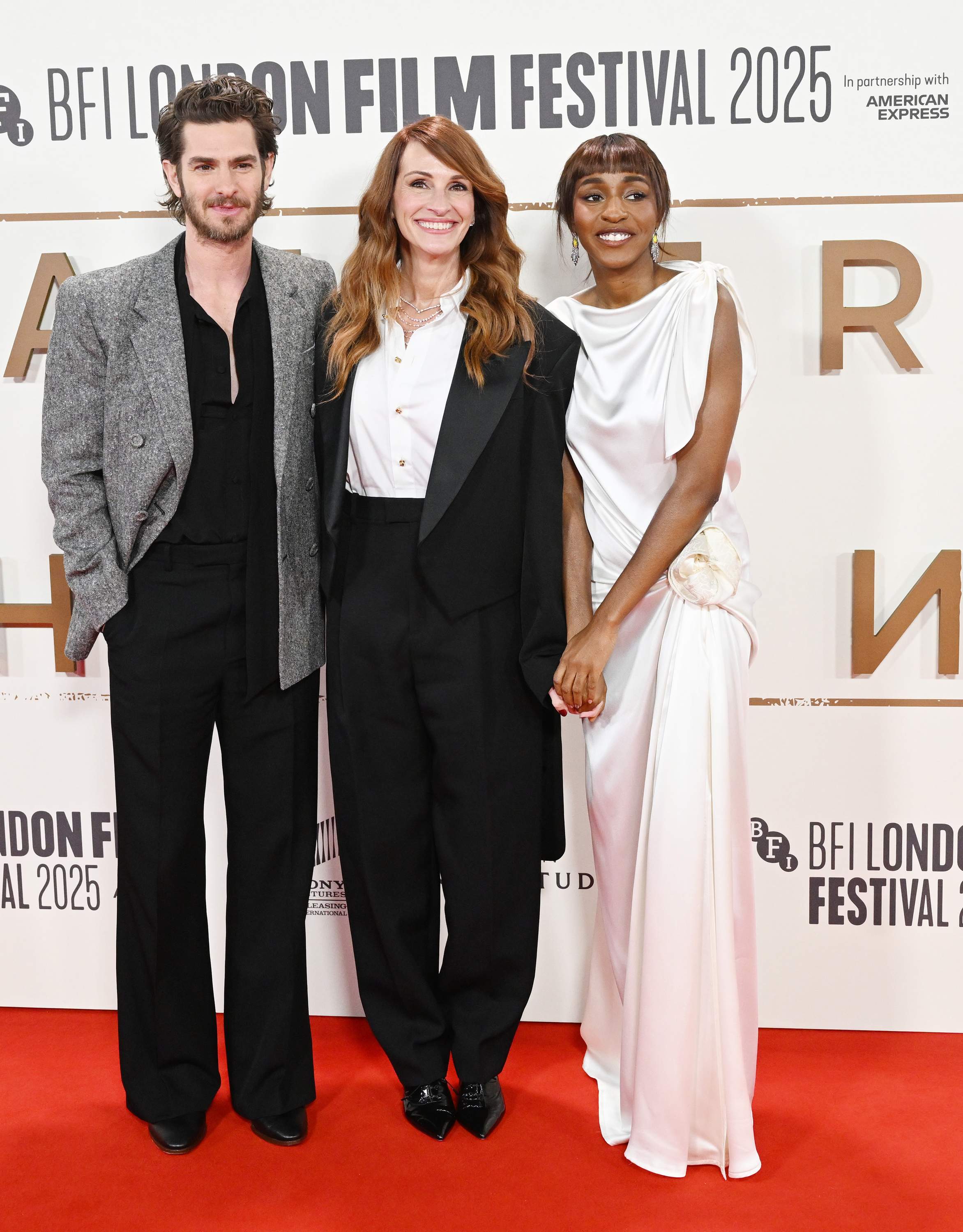 10-11-2025_69thlondonfilmfestival-arrivals266.jpg