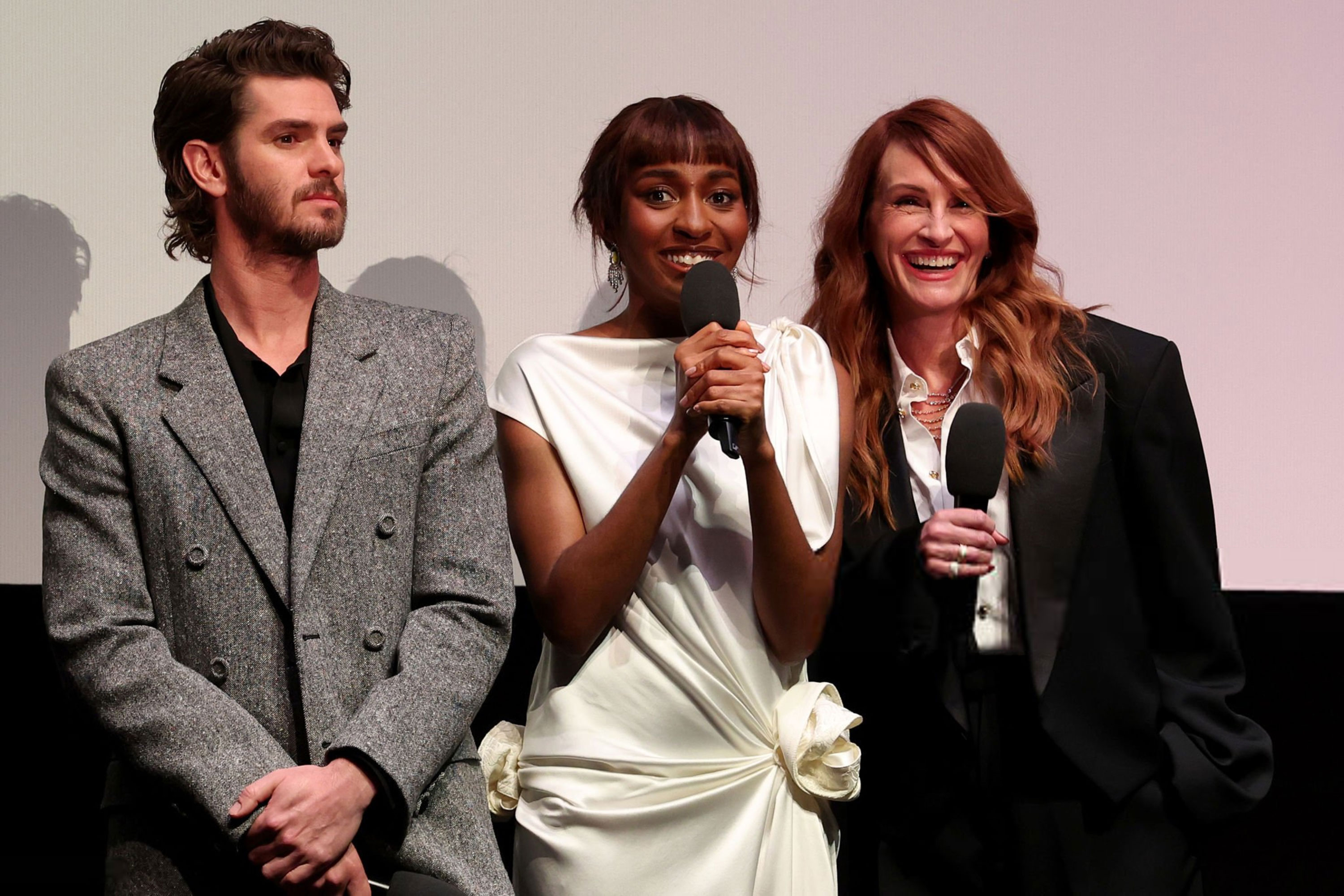 10-11-2025_69thlondonfilmfestival-inside008.jpg 10-11-2025_69thlondonfilmfestival-inside008.jpg