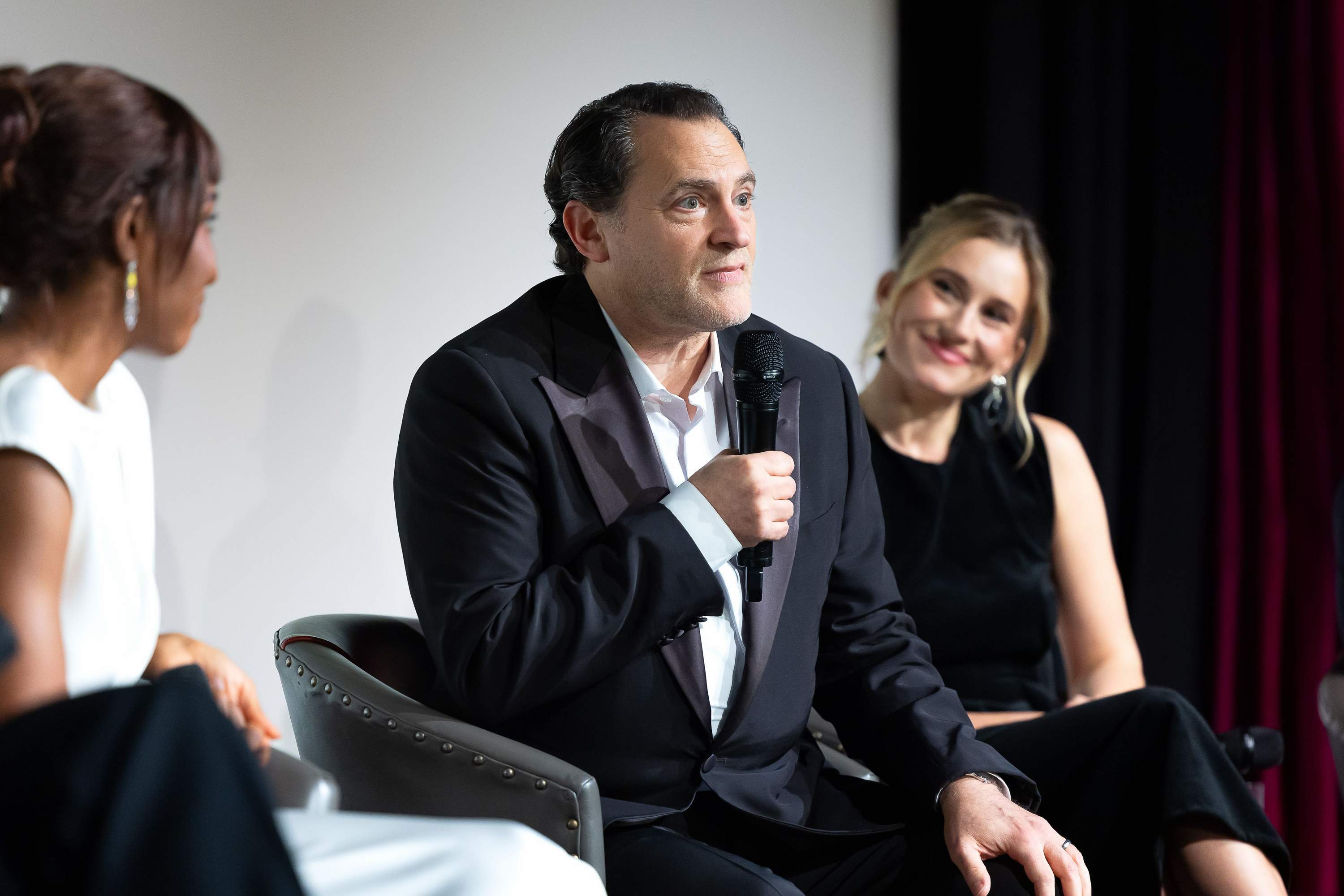 10-11-2025_69thlondonfilmfestival-inside015.jpg 10-11-2025_69thlondonfilmfestival-inside015.jpg
