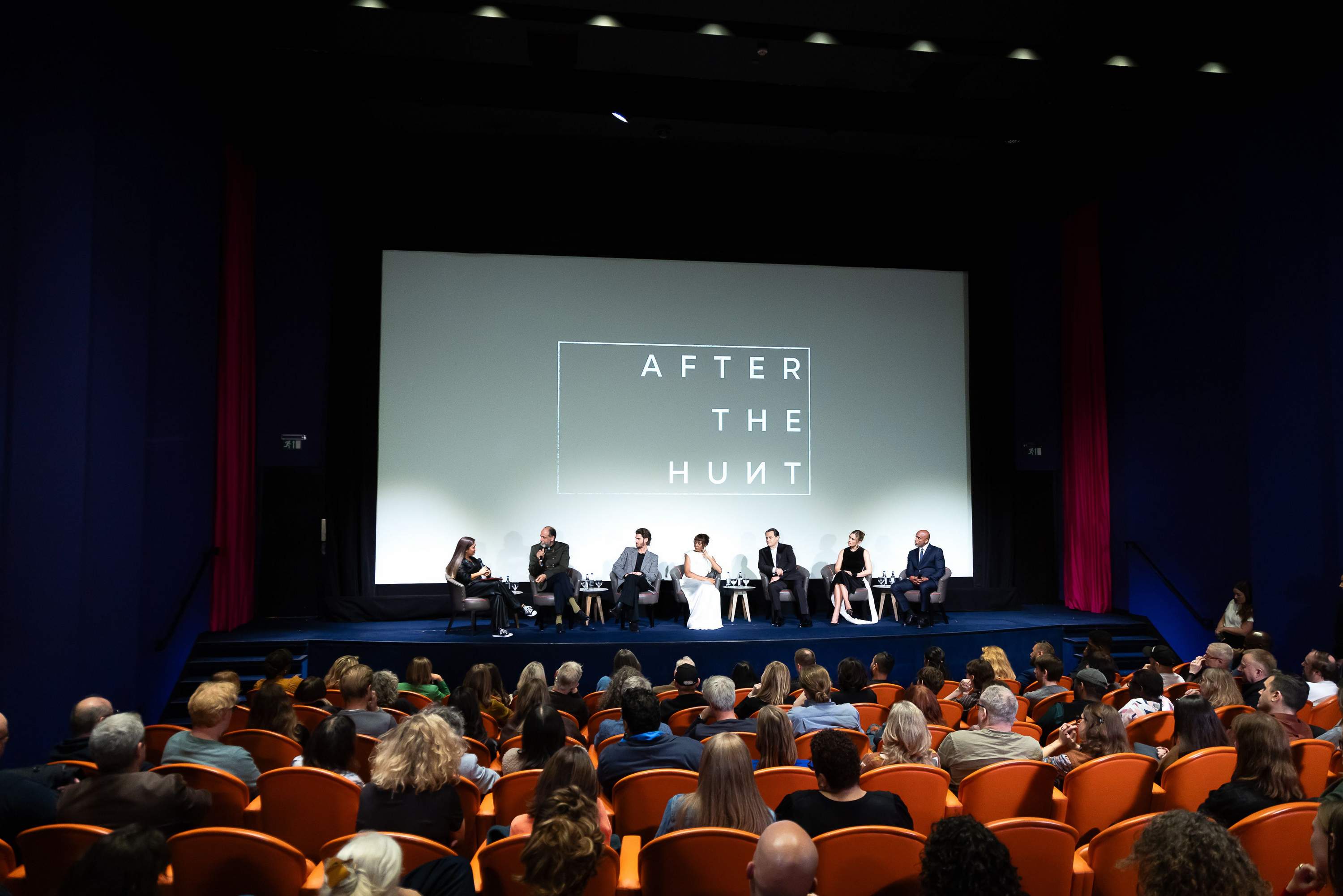 10-11-2025_69thlondonfilmfestival-inside018.jpg