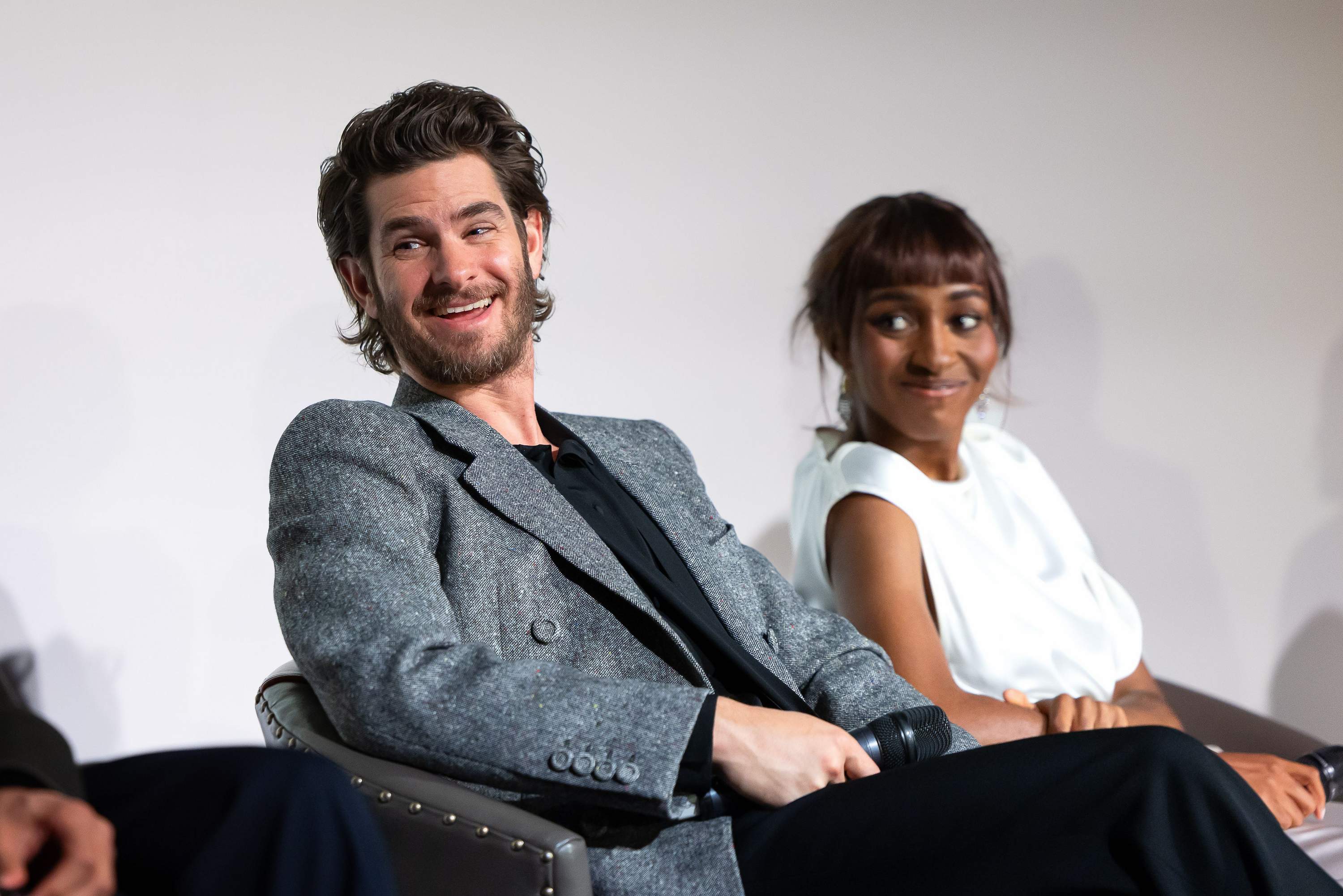 10-11-2025_69thlondonfilmfestival-inside020.jpg 10-11-2025_69thlondonfilmfestival-inside020.jpg