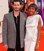 Filename=10-11-2025_69thlondonfilmfestival-arrivals008.jpg
Filesize=1010KiB
Dimensions=2001x3000
Date added=Nov 03, 2025 10-11-2025_69thlondonfilmfestival-arrivals008.jpg