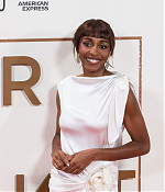 Filename=10-11-2025_69thlondonfilmfestival-arrivals010.jpg
Filesize=307KiB
Dimensions=3000x2000
Date added=Nov 03, 2025 10-11-2025_69thlondonfilmfestival-arrivals010.jpg