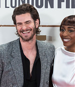 Filename=10-11-2025_69thlondonfilmfestival-arrivals023.jpg
Filesize=774KiB
Dimensions=3000x2000
Date added=Nov 03, 2025 10-11-2025_69thlondonfilmfestival-arrivals023.jpg