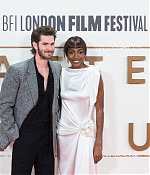 Filename=10-11-2025_69thlondonfilmfestival-arrivals027.jpg
Filesize=485KiB
Dimensions=3000x2000
Date added=Nov 03, 2025 10-11-2025_69thlondonfilmfestival-arrivals027.jpg