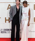 Filename=10-11-2025_69thlondonfilmfestival-arrivals030.jpg
Filesize=584KiB
Dimensions=2000x3000
Date added=Nov 03, 2025 10-11-2025_69thlondonfilmfestival-arrivals030.jpg