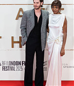 Filename=10-11-2025_69thlondonfilmfestival-arrivals033.jpg
Filesize=581KiB
Dimensions=1999x3000
Date added=Nov 03, 2025 10-11-2025_69thlondonfilmfestival-arrivals033.jpg