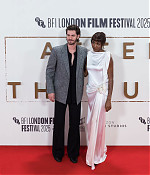 Filename=10-11-2025_69thlondonfilmfestival-arrivals037.jpg
Filesize=454KiB
Dimensions=3000x2000
Date added=Nov 03, 2025 10-11-2025_69thlondonfilmfestival-arrivals037.jpg