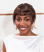 Filename=10-11-2025_69thlondonfilmfestival-arrivals041.jpg
Filesize=381KiB
Dimensions=3000x1999
Date added=Nov 03, 2025 10-11-2025_69thlondonfilmfestival-arrivals041.jpg